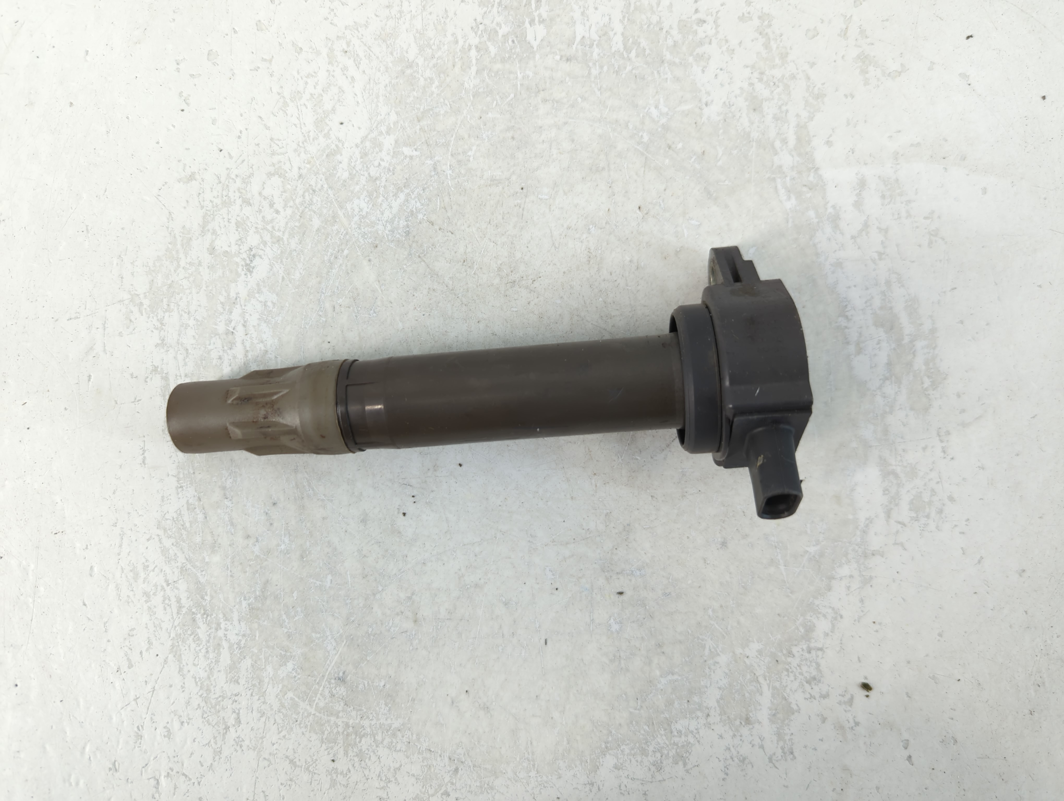 2006-2010 Chrysler 300 Ignition Coil Igniter Pack 769851 - Oemusedautoparts1.com