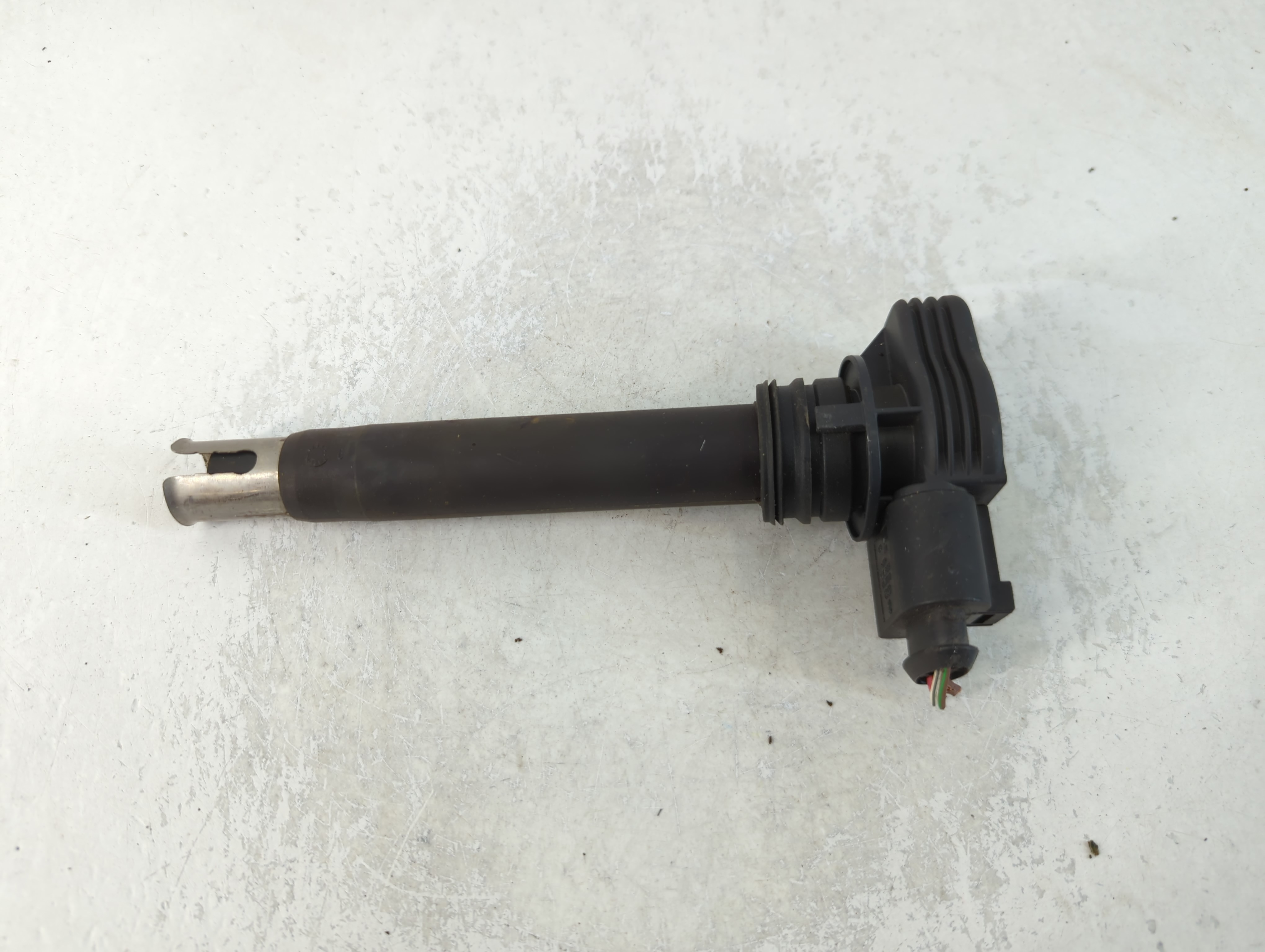 2005-2016 Audi A6 Ignition Coil Igniter Pack 769854 - Oemusedautoparts1.com