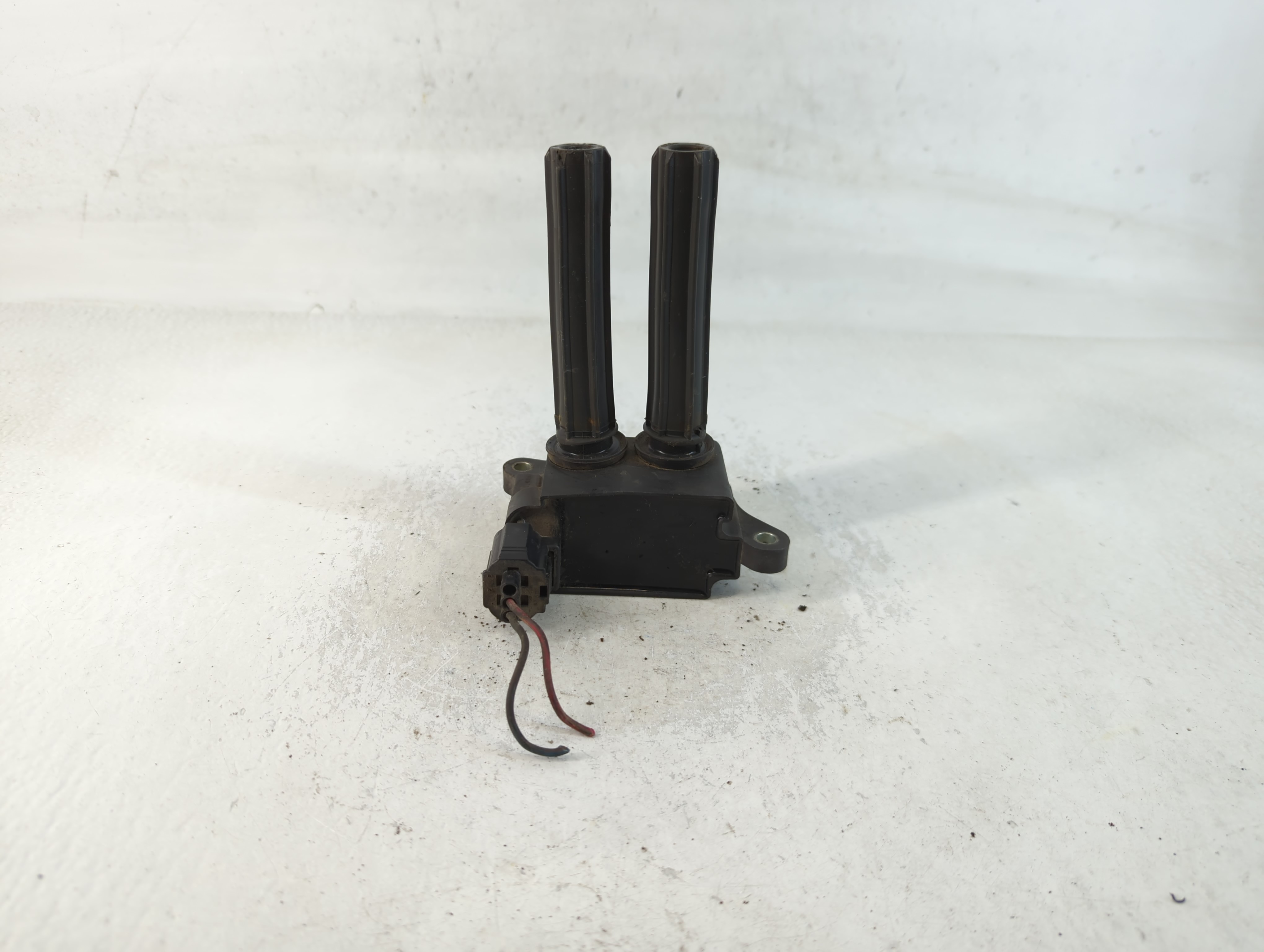 Picture of 2008-2022 Dodge Challenger Ignition Coil Igniter Pack 769855