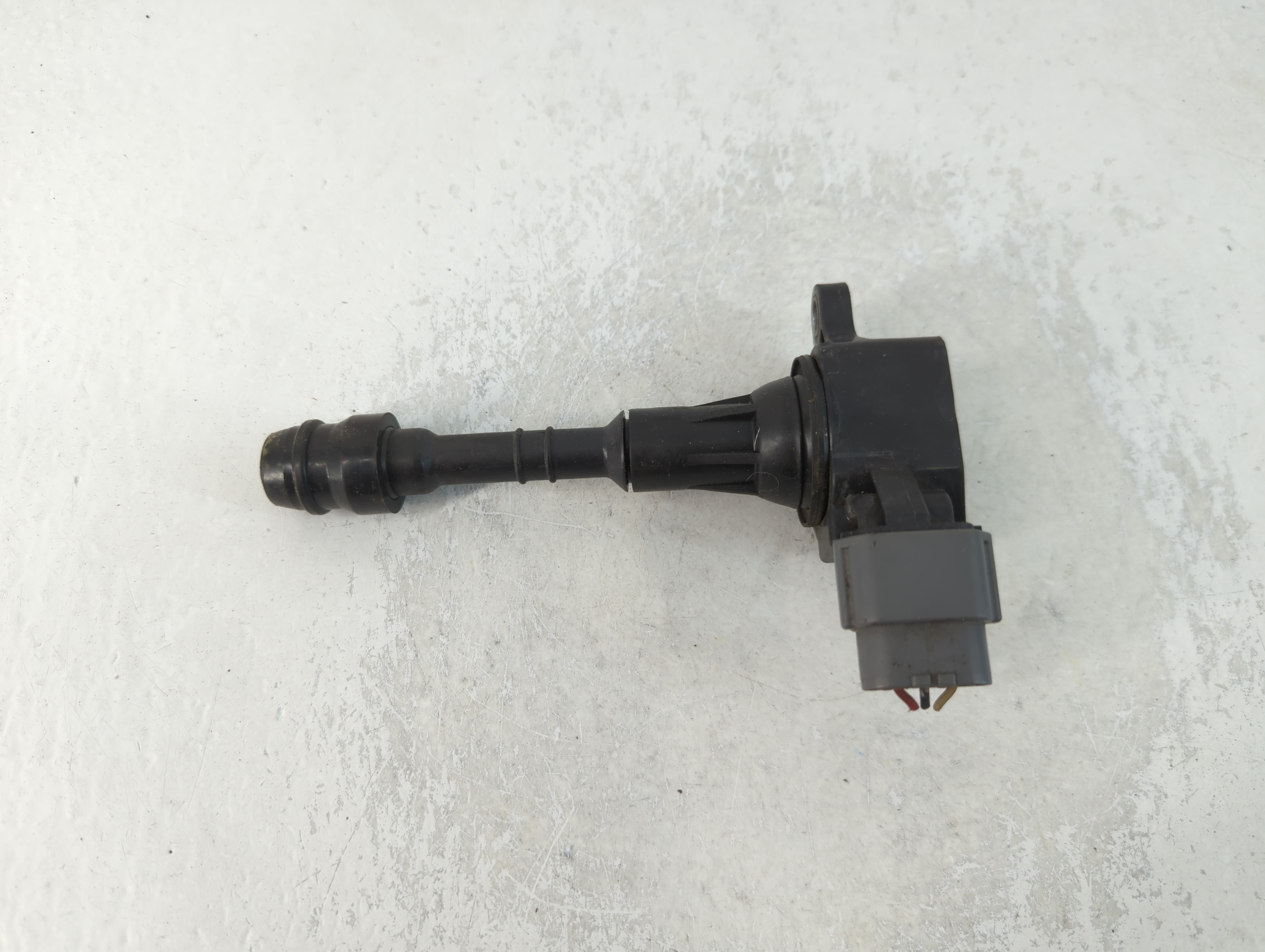 Picture of 2002-2008 Nissan Maxima Ignition Coil Igniter Pack 769859