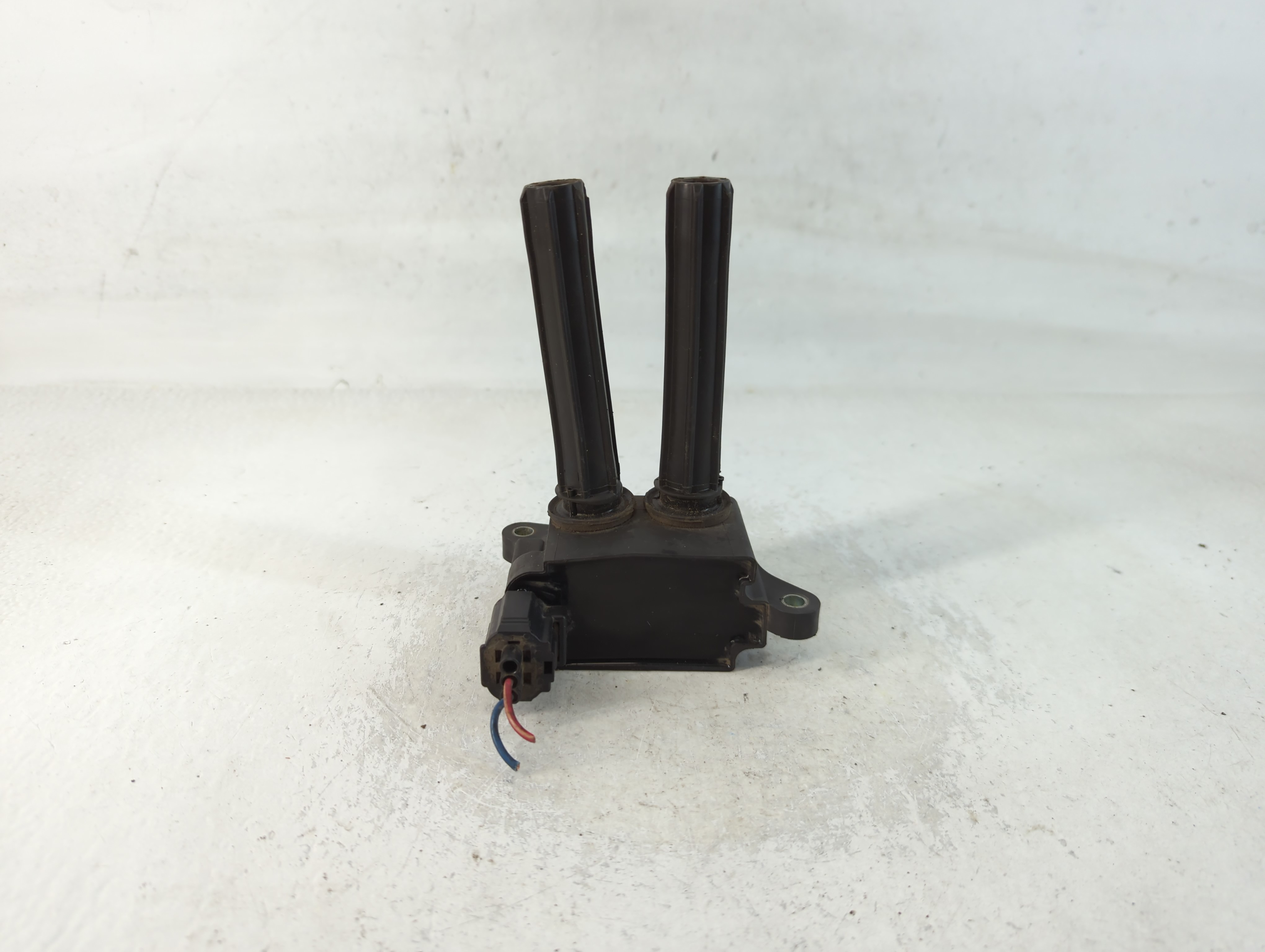 Picture of 2008-2022 Dodge Challenger Ignition Coil Igniter Pack 769861