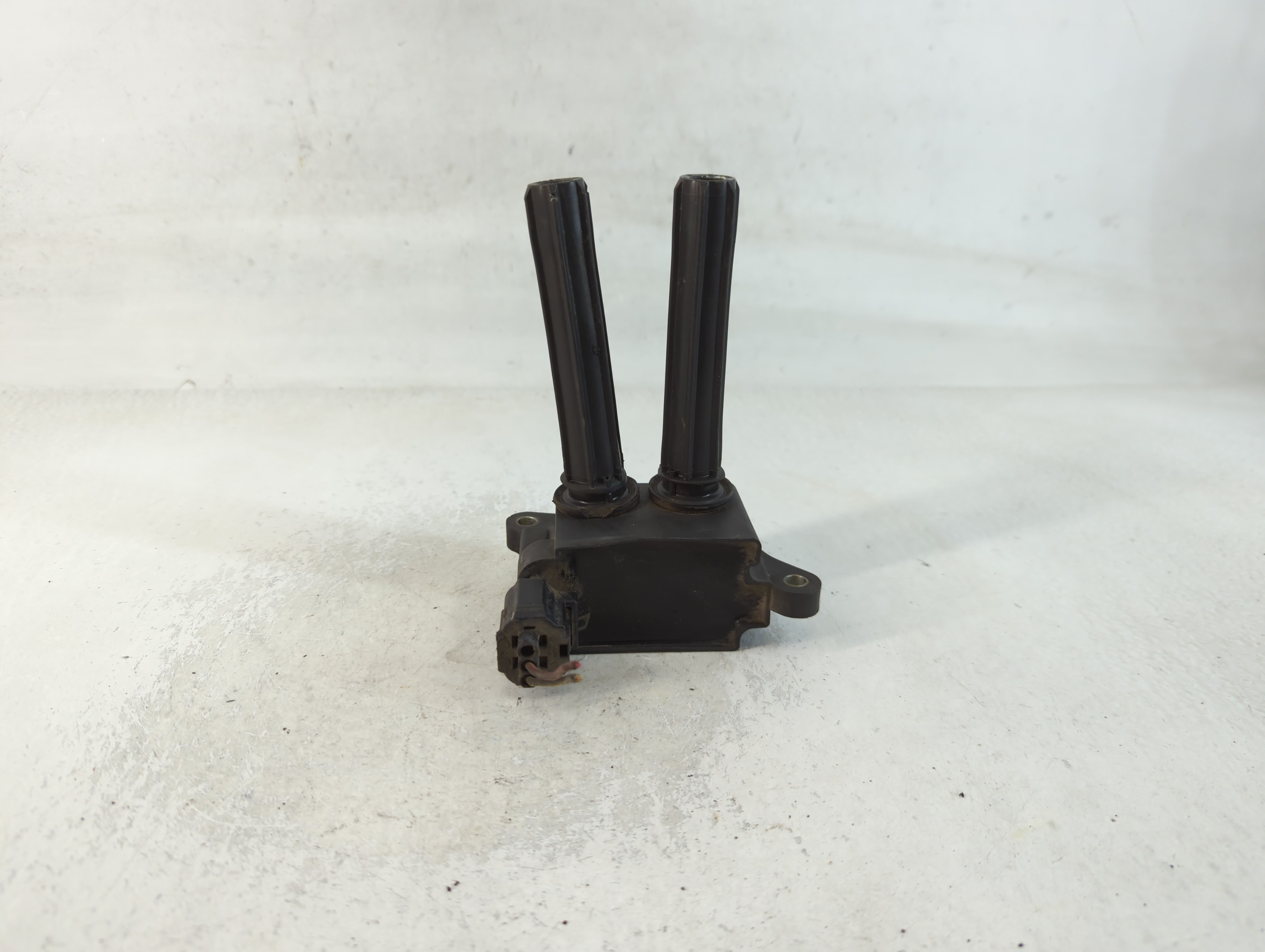 Picture of 2008-2022 Dodge Challenger Ignition Coil Igniter Pack 769862