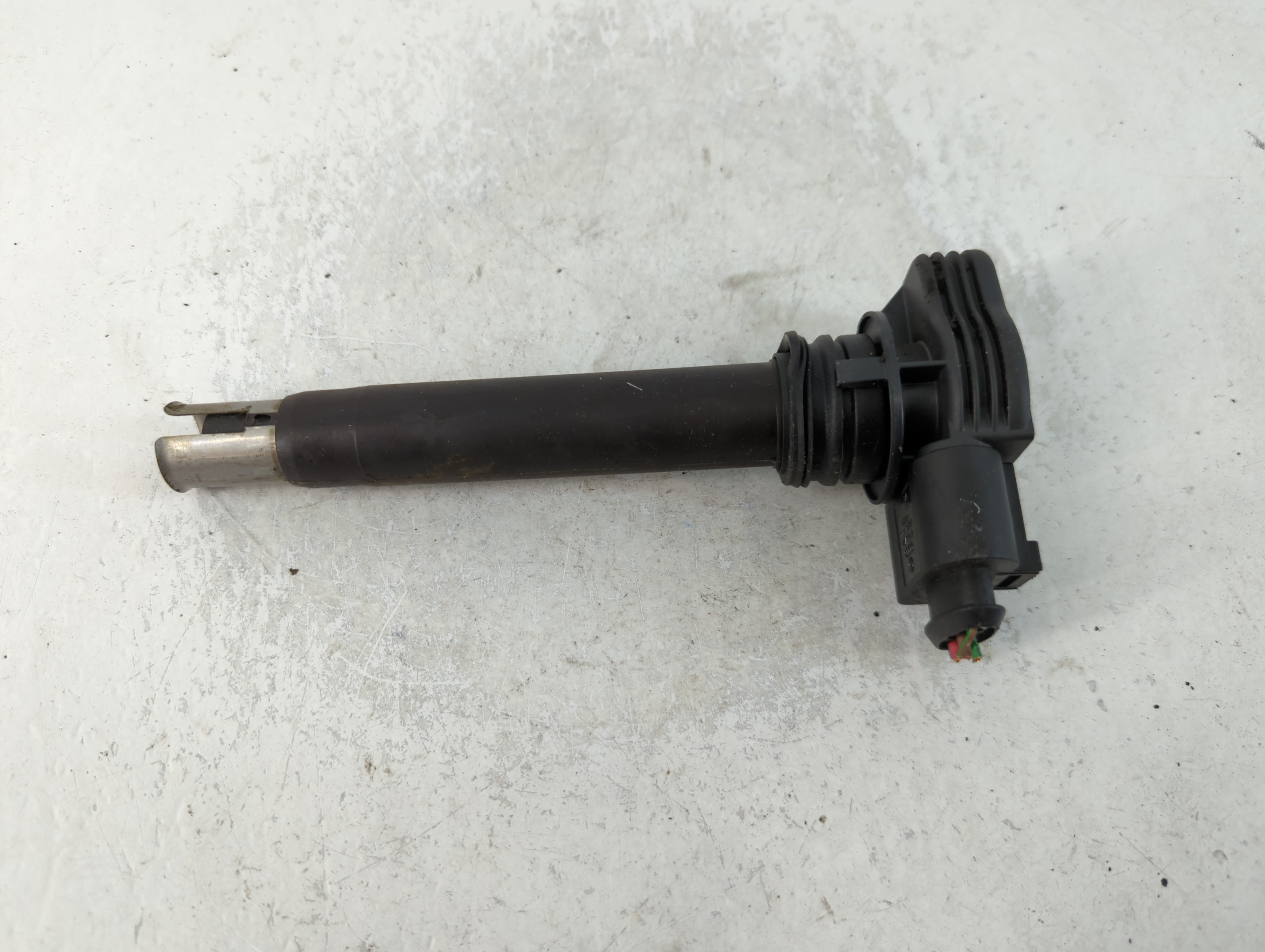 2005-2016 Audi A6 Ignition Coil Igniter Pack 769864 - Oemusedautoparts1.com