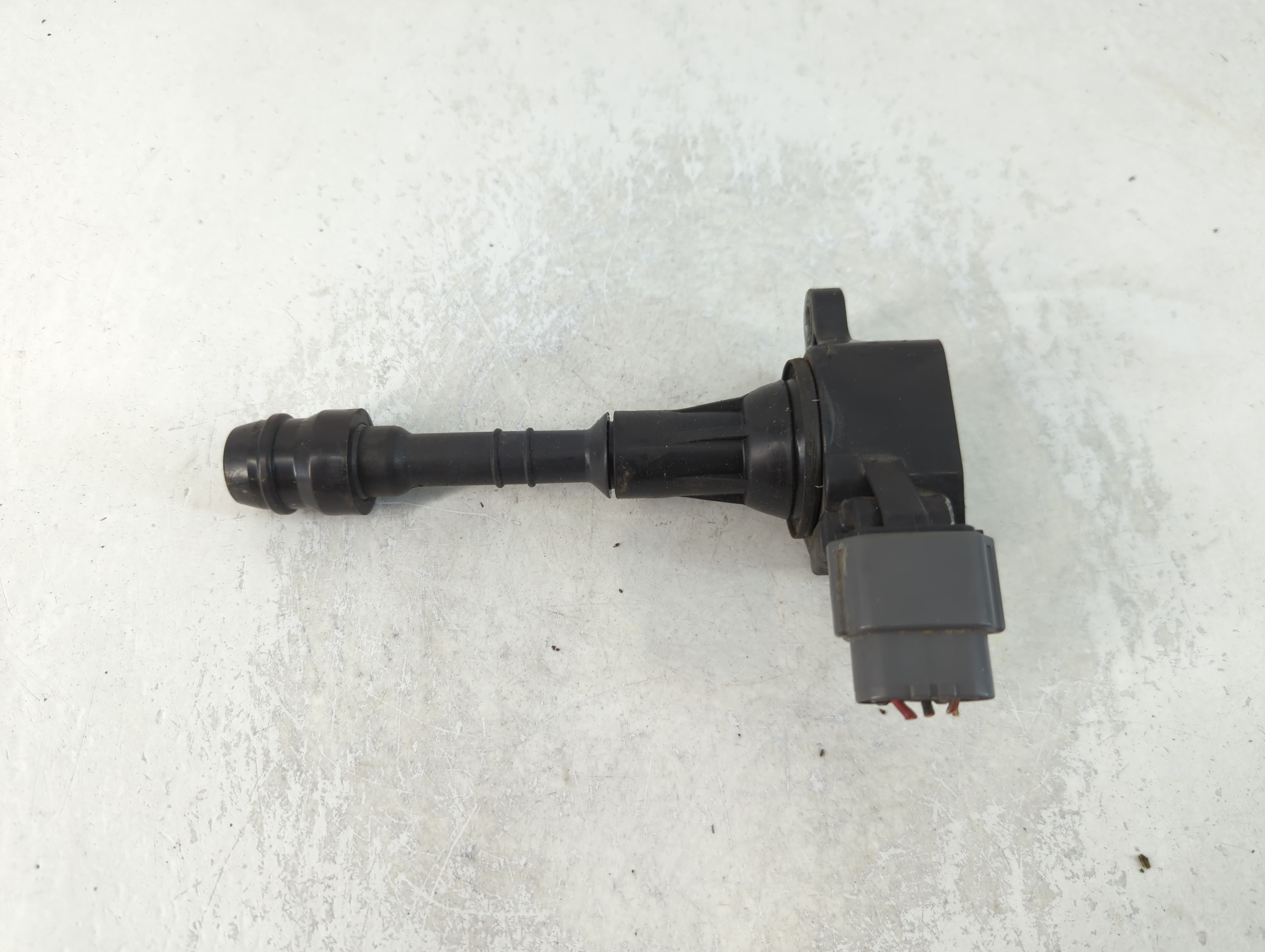 Picture of 2002-2008 Nissan Maxima Ignition Coil Igniter Pack 769870