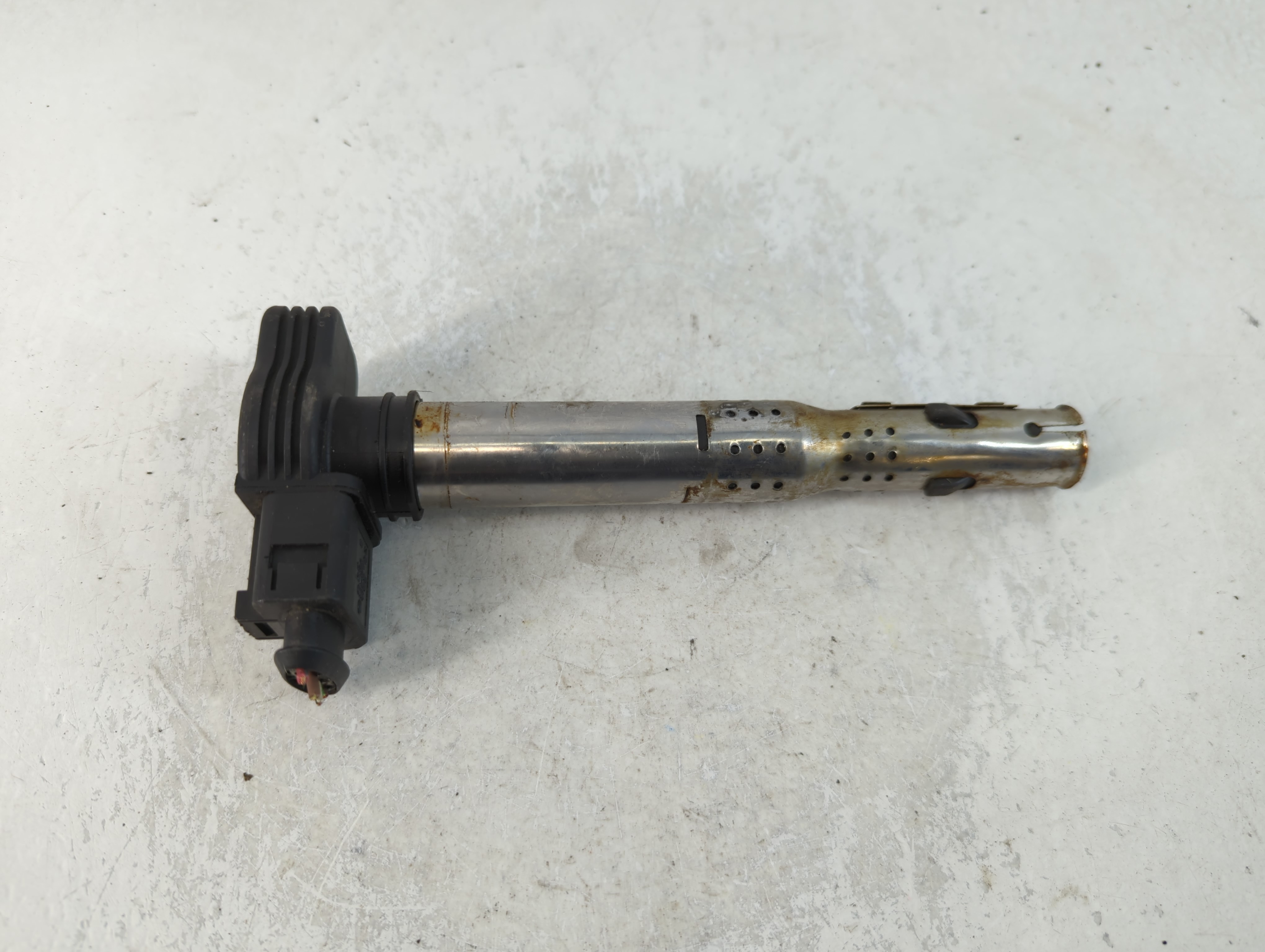 2005-2016 Audi A6 Ignition Coil Igniter Pack 769871 - Oemusedautoparts1.com