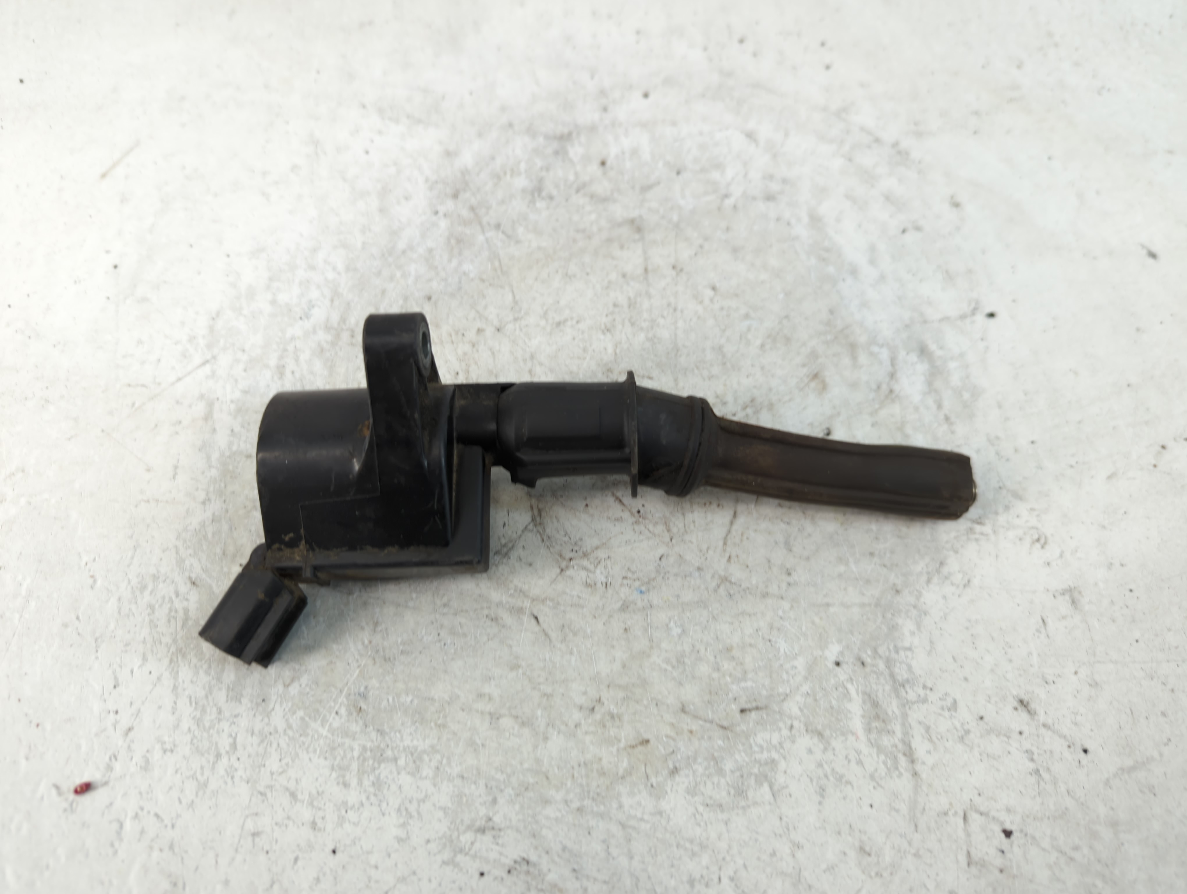 2001-2010 Ford F-150 Ignition Coil Igniter Pack 769872 - Oemusedautoparts1.com