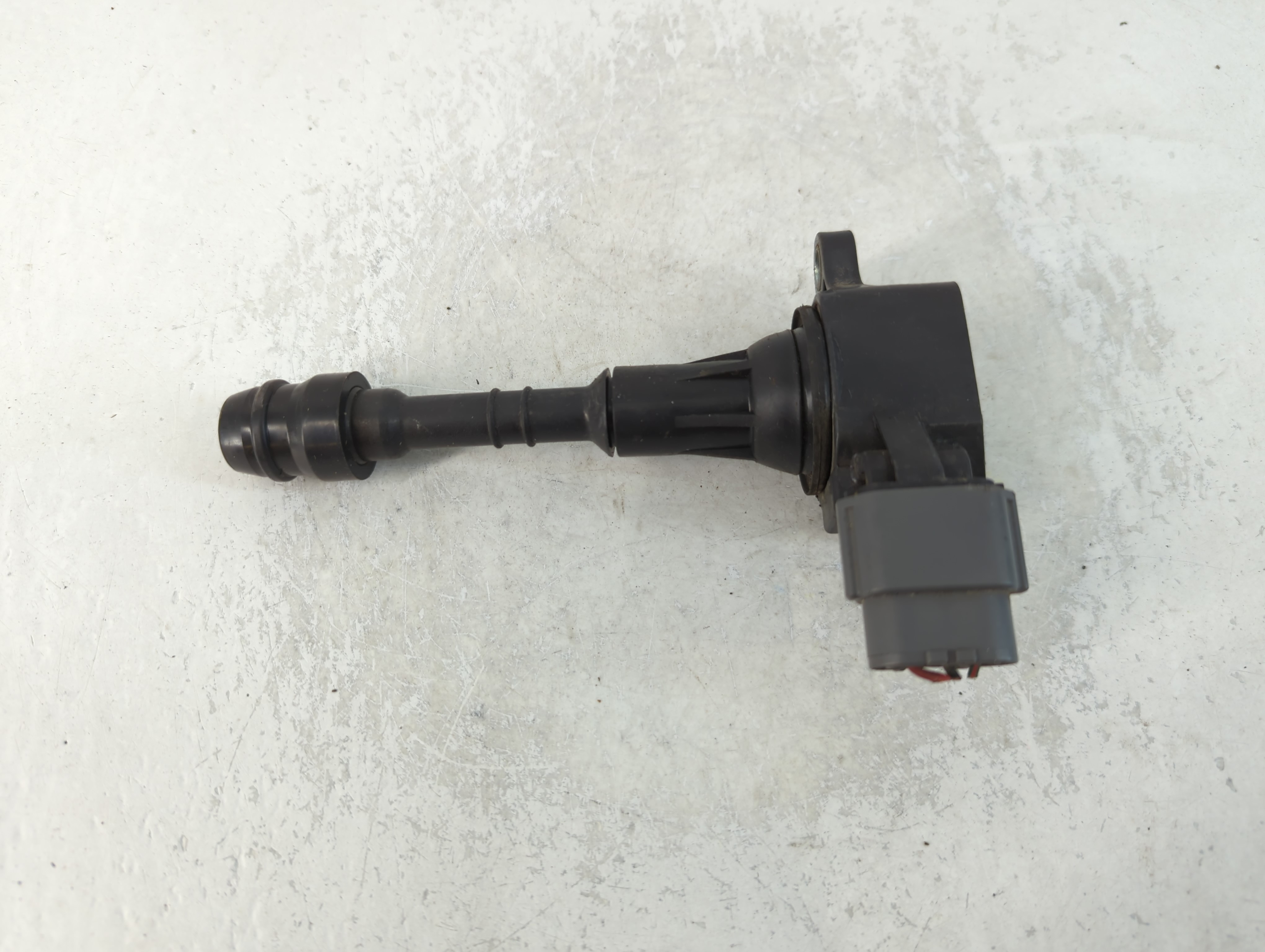 Picture of 2002-2008 Nissan Maxima Ignition Coil Igniter Pack 769873