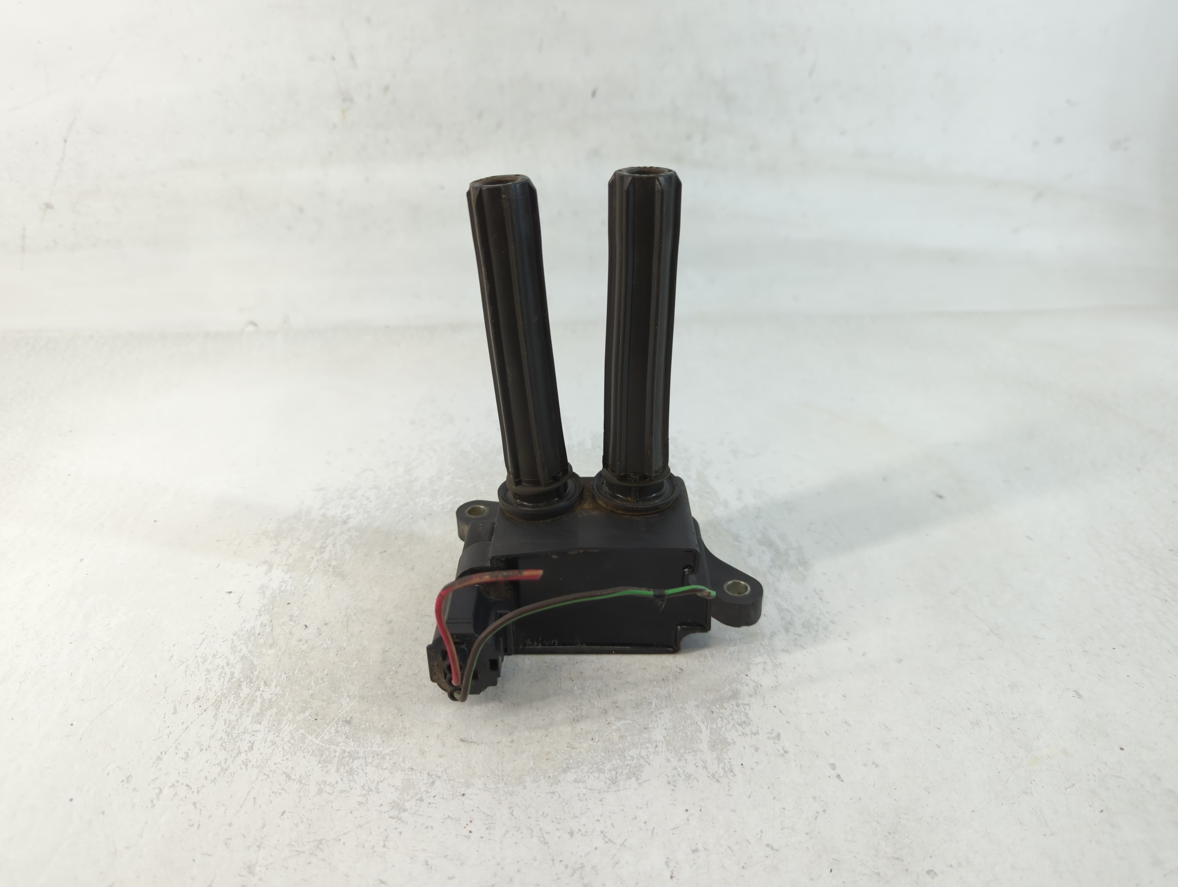 Picture of 2006 Dodge Ram 1500 Ignition Coil Igniter Pack 769874