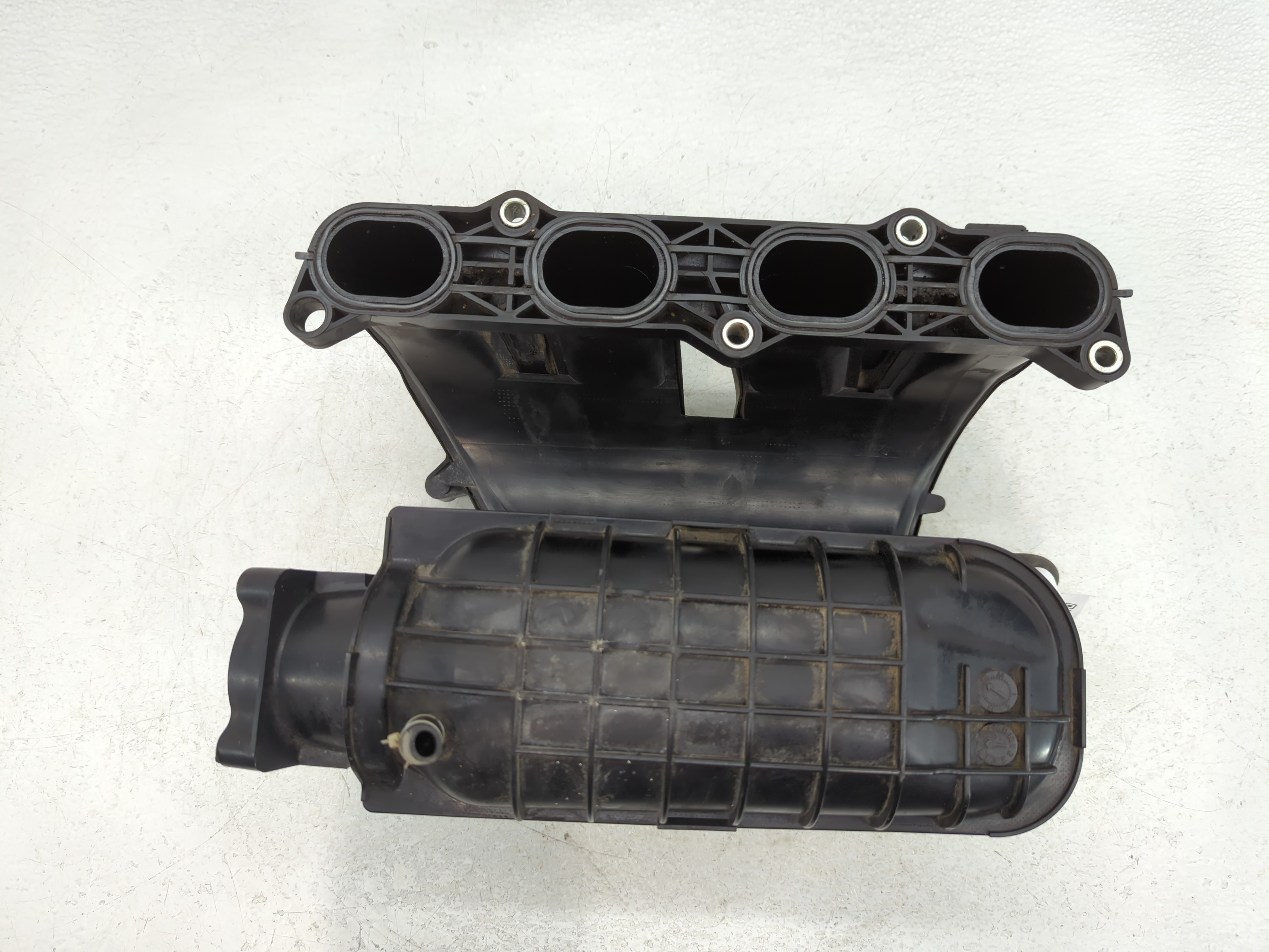 2007-2013 Nissan Altima Air Intake Manifold 769892 - Oemusedautoparts1.com