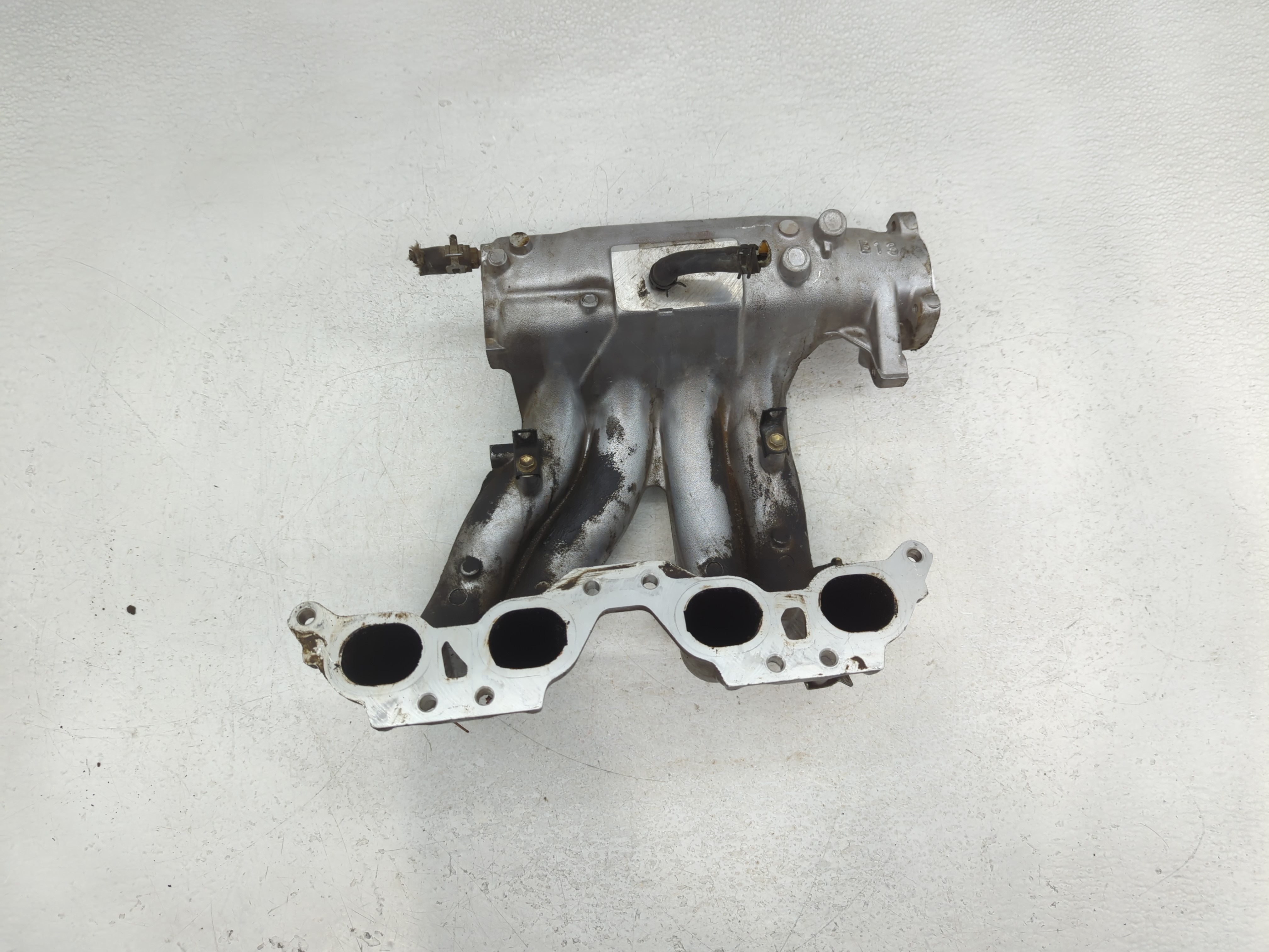 1997-2003 Toyota Camry Air Intake Manifold 769904 - Oemusedautoparts1.com