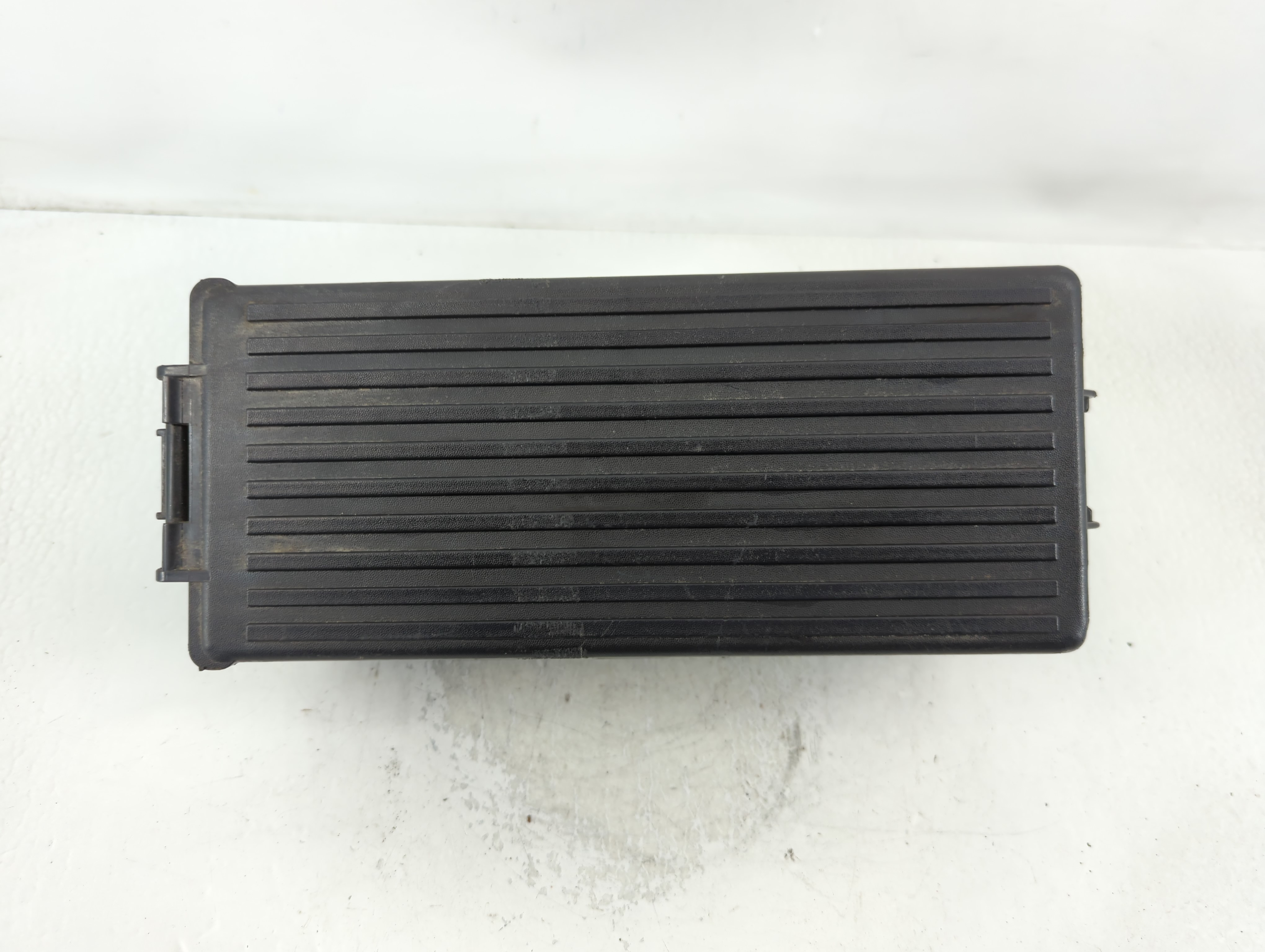 2005-2007 Ford Freestyle Fusebox Fuse Box Relay Module 4-3176 769915 - Oemusedautoparts1.com