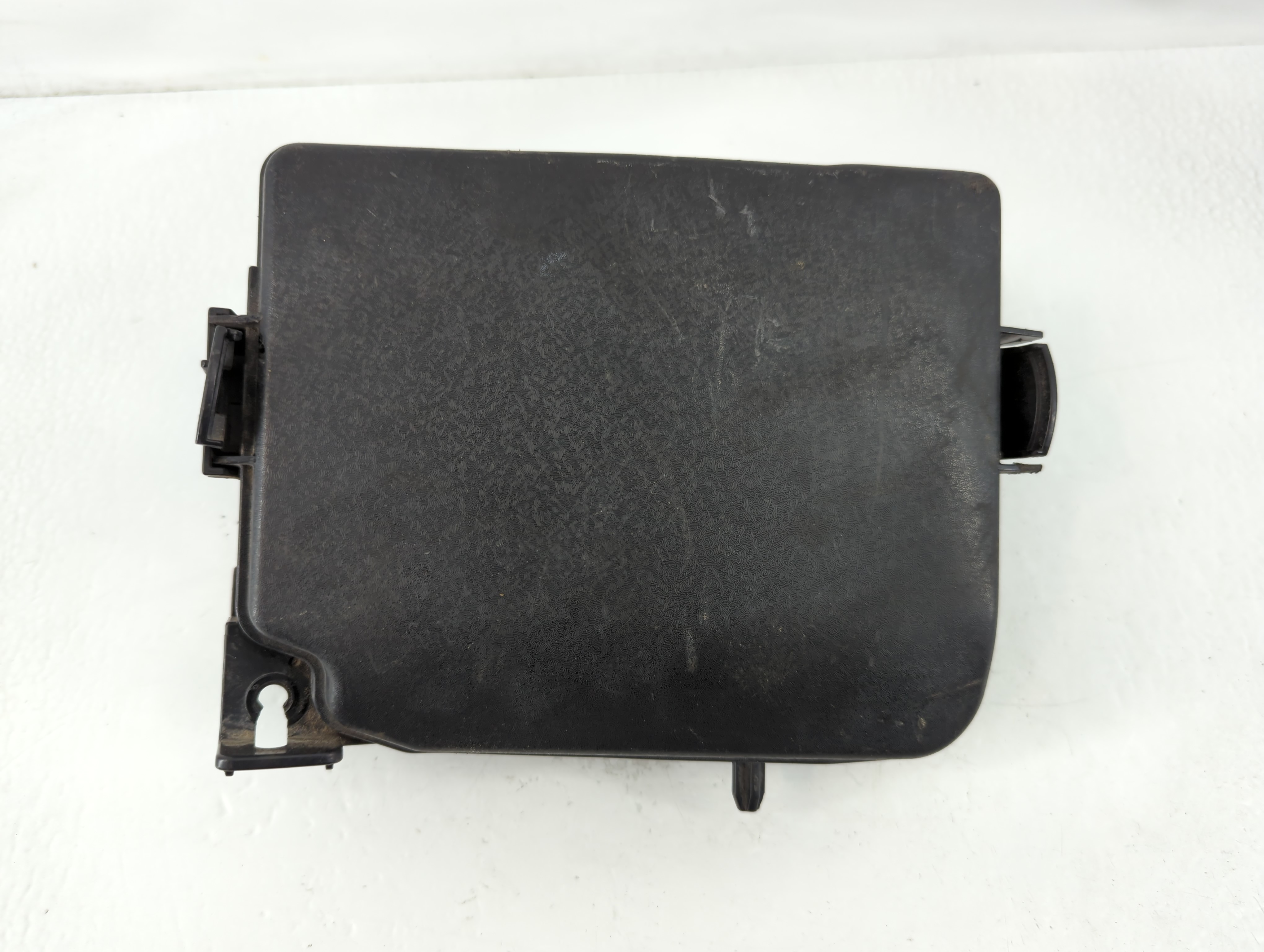 2011-2013 Hyundai Elantra Fusebox Fuse Box Relay Module 91950-3x711 769918 - Oemusedautoparts1.com
