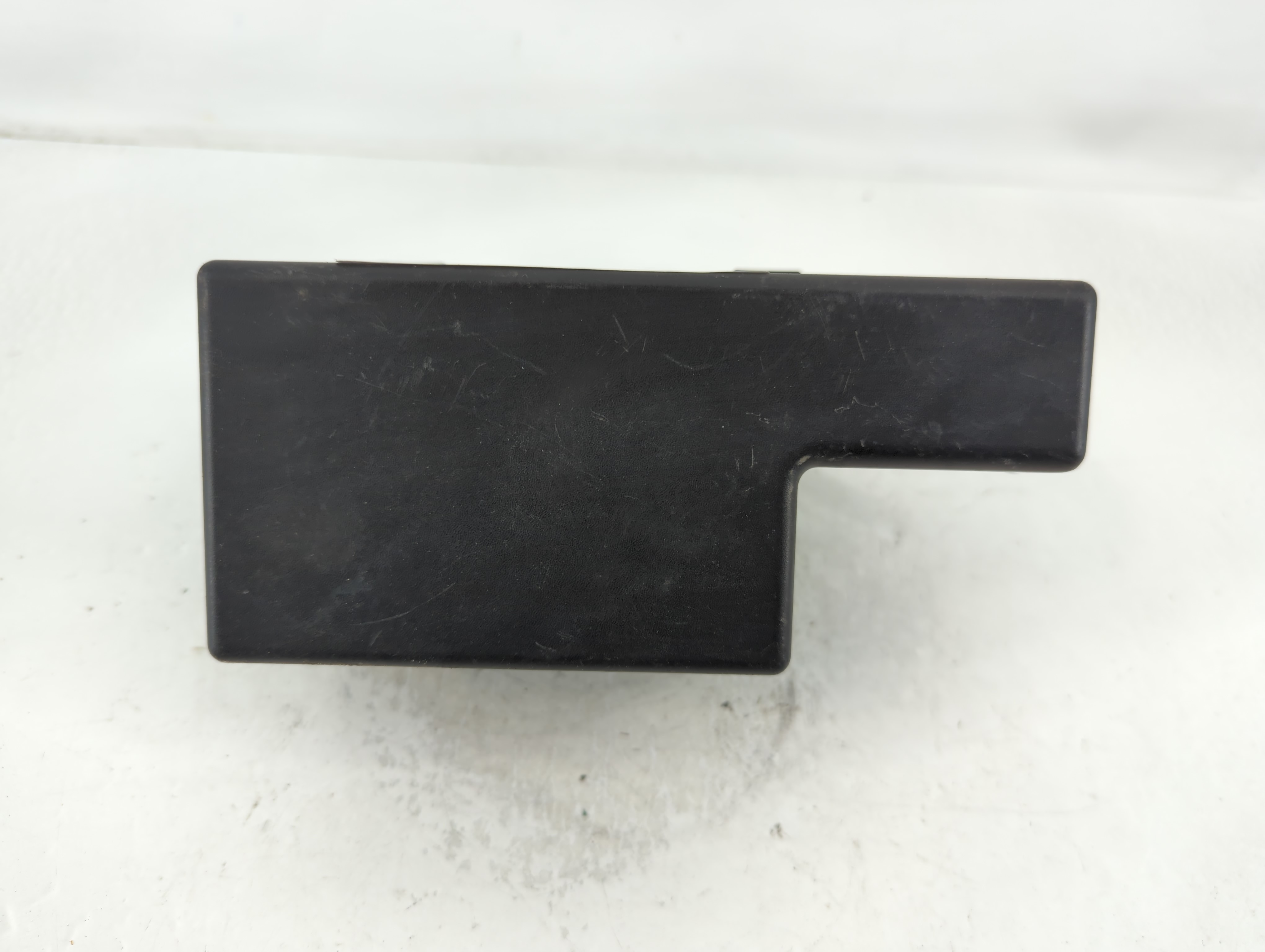 2005-2007 Nissan Armada Fusebox Fuse Box Relay Module 7s002 769945 - Oemusedautoparts1.com