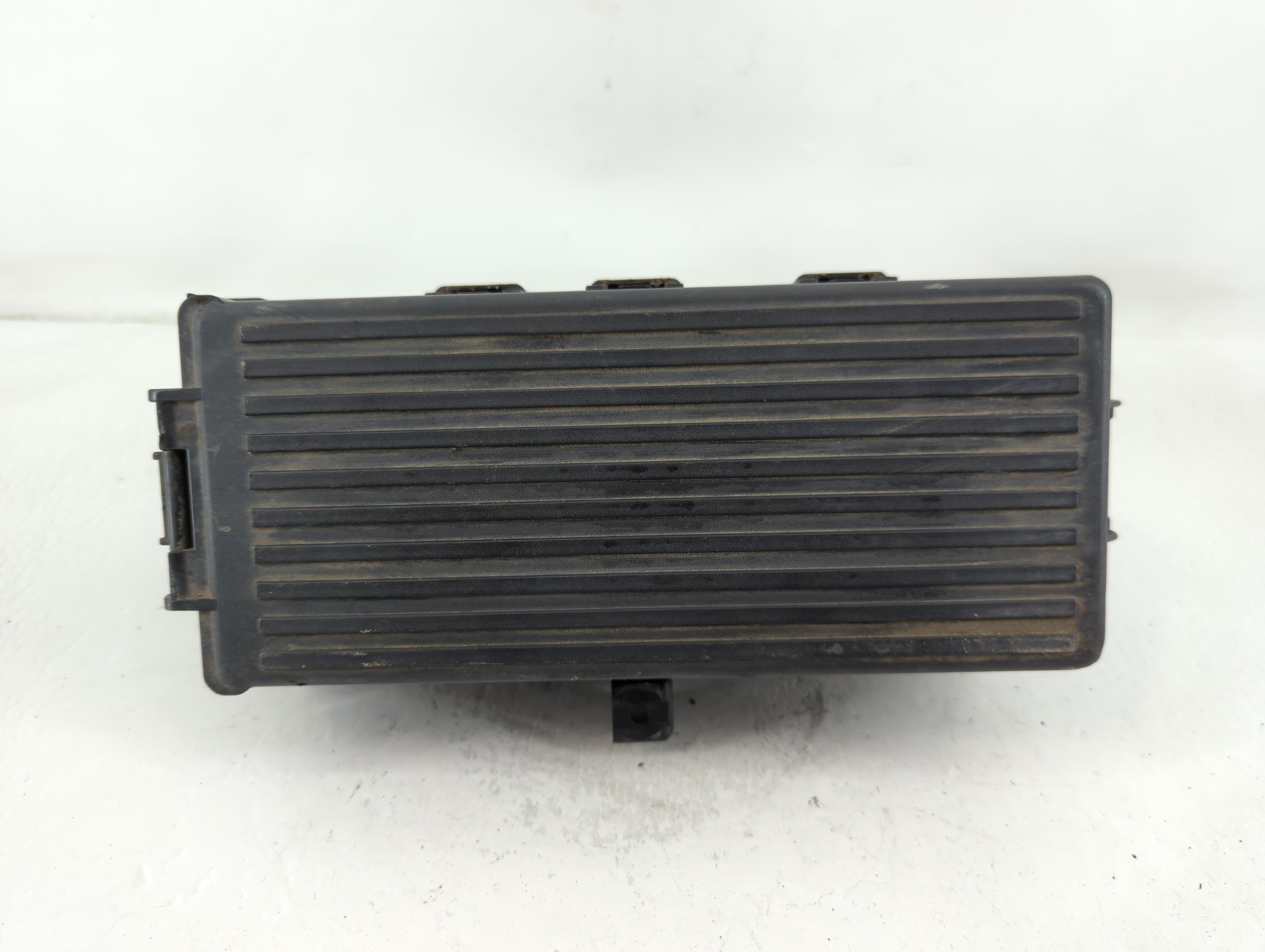 2002-2010 Ford Explorer Fusebox Fuse Box Relay Module 1952|1l2t 14398 Em 769947 - Oemusedautoparts1.com