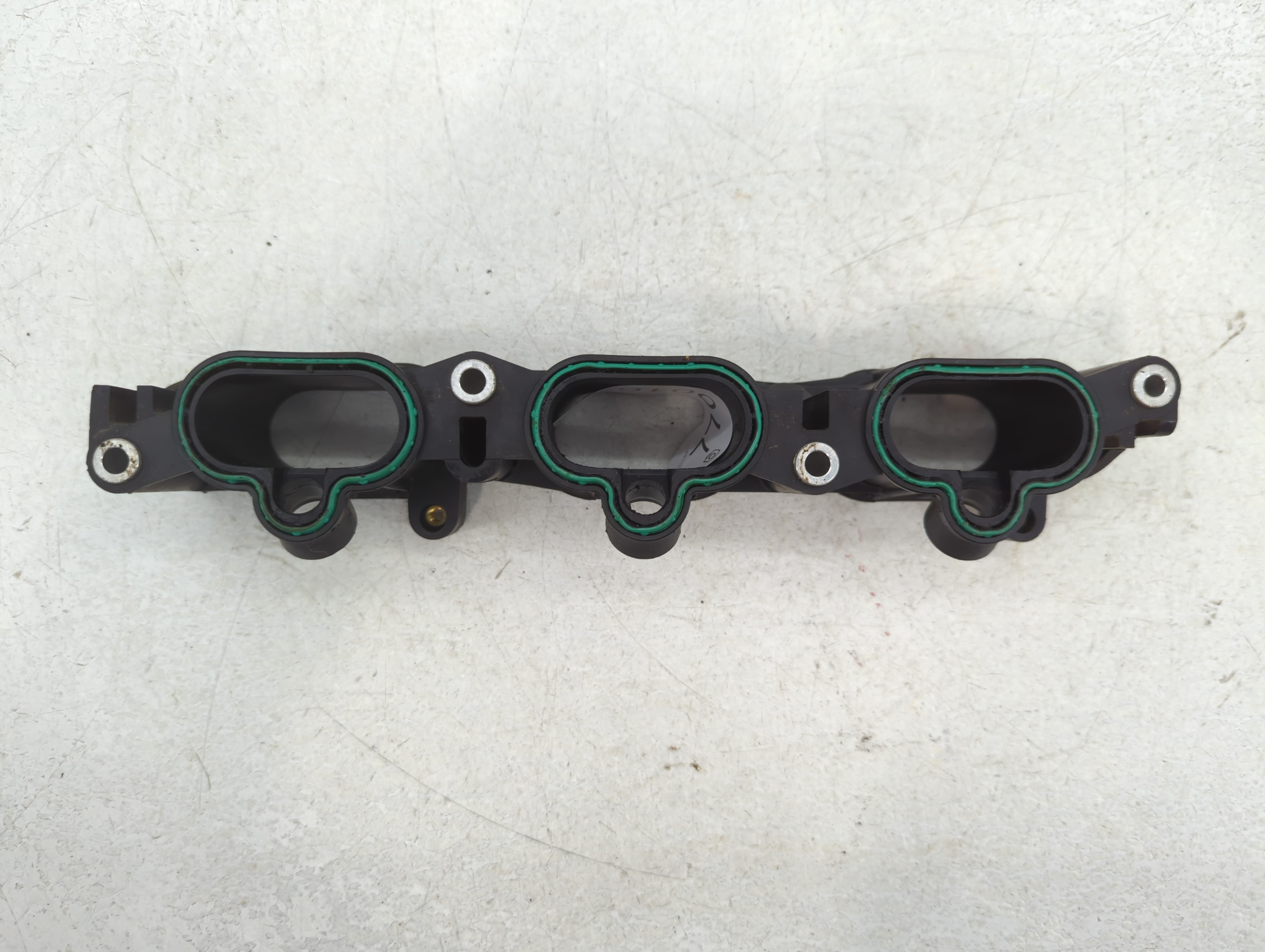 2008-2008 Ford Escape Air Intake Manifold 770016 - Oemusedautoparts1.com