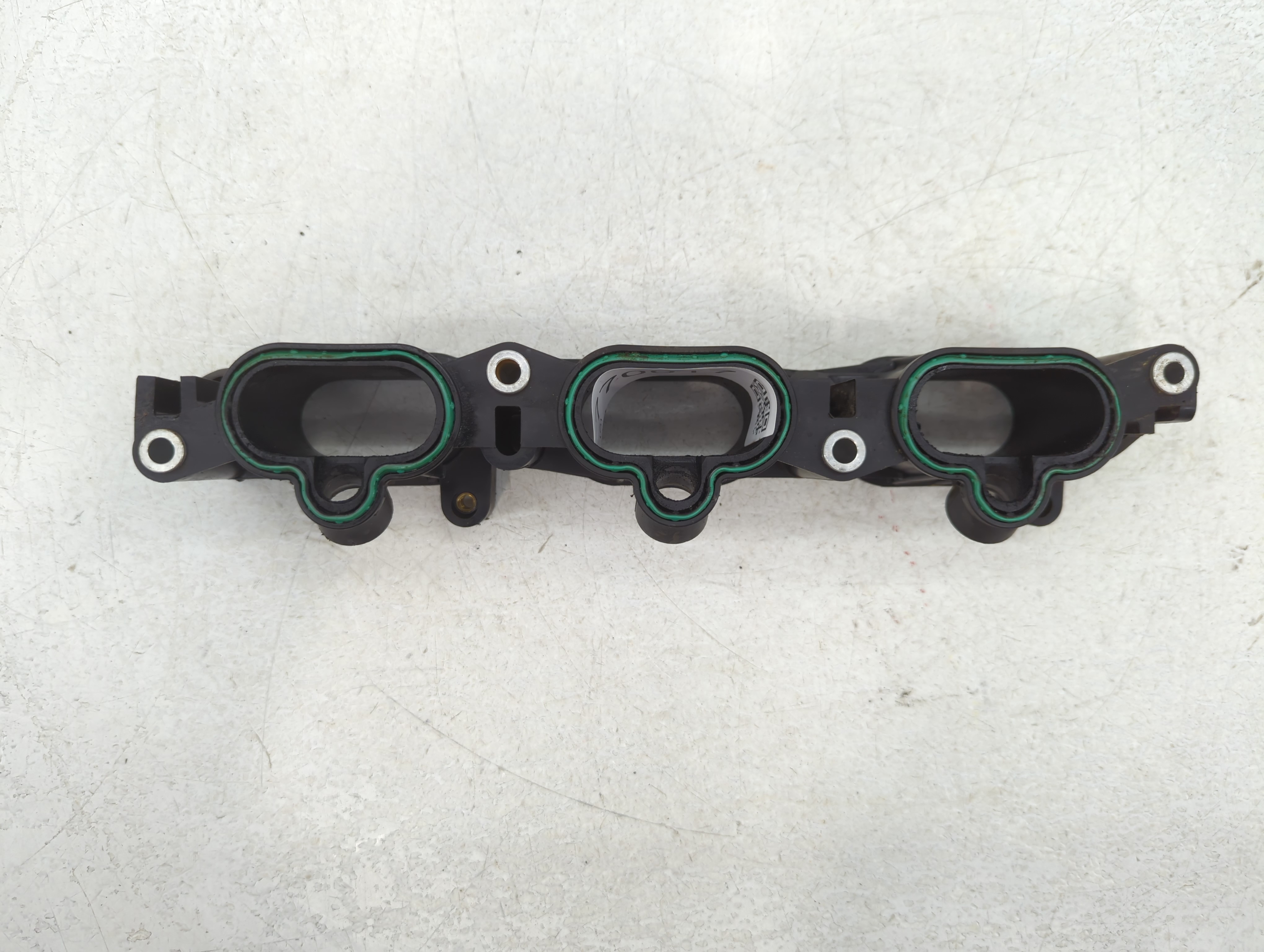 2008-2008 Ford Escape Air Intake Manifold 770017 - Oemusedautoparts1.com