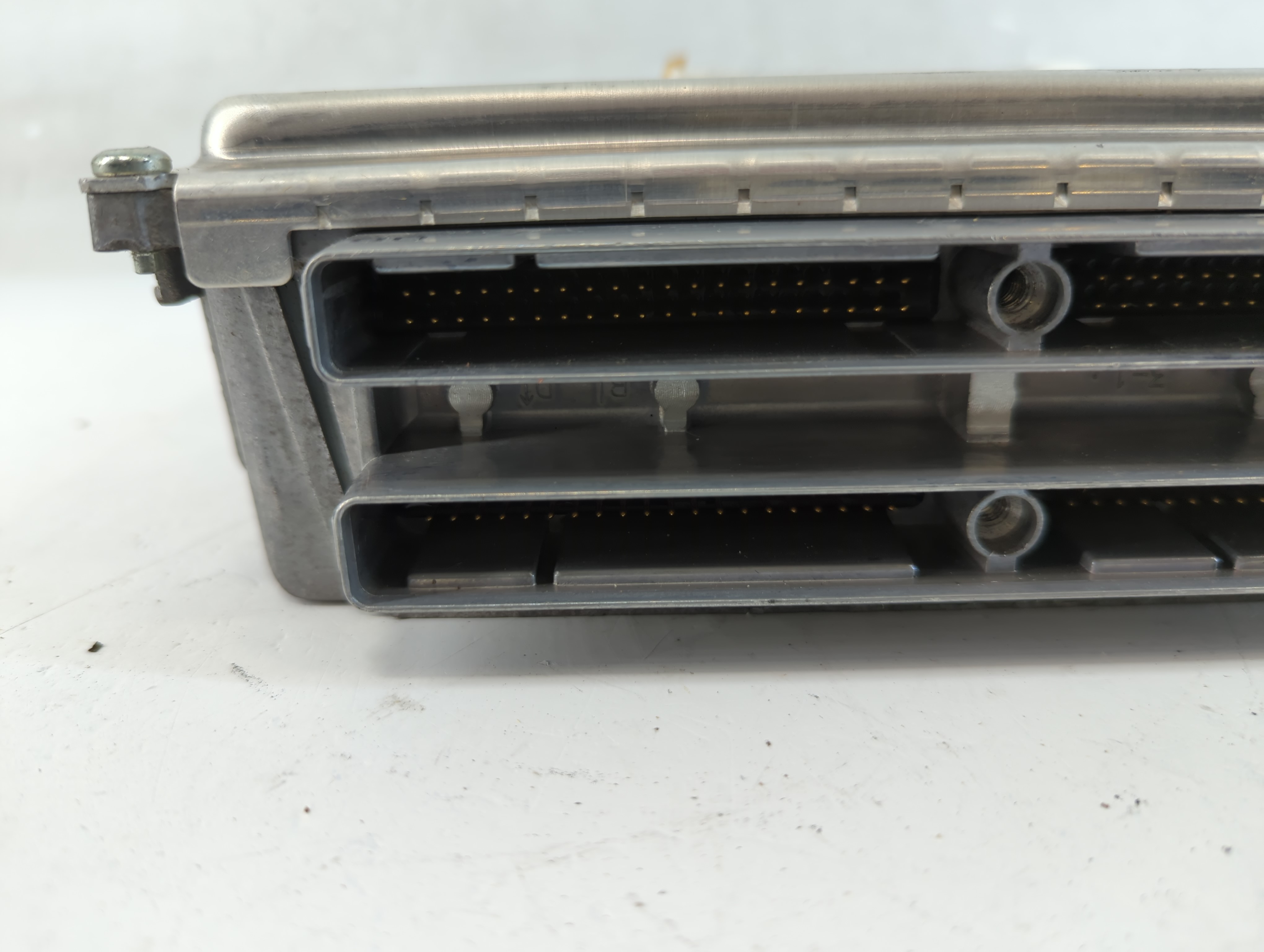 2001 Pontiac Bonneville Engine Control Computer Ecu Pcm Ecm Pcu Oem 770561 - Oemusedautoparts1.com