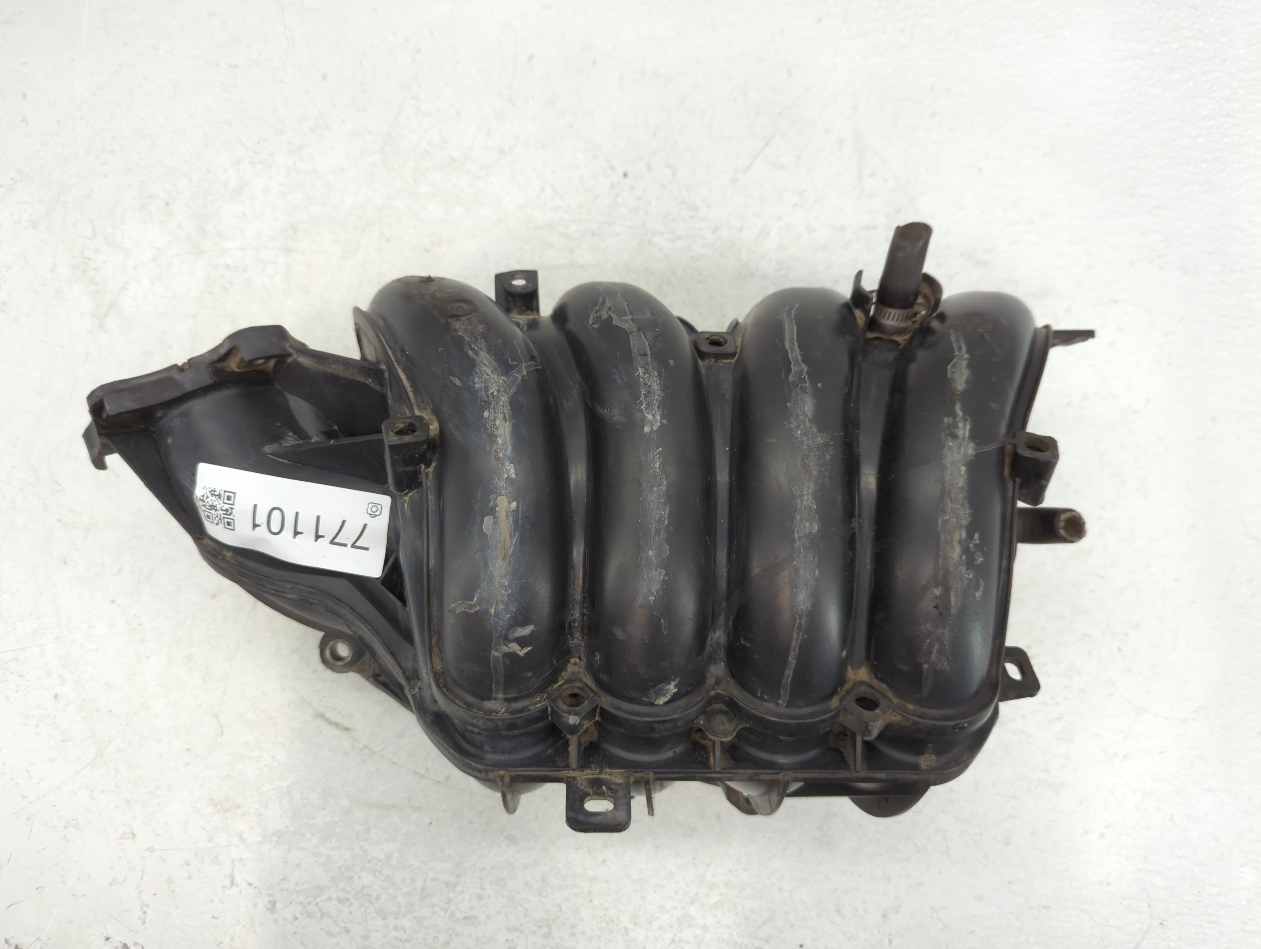 Picture of 2006 Scion Tc Air Intake Manifold 771101