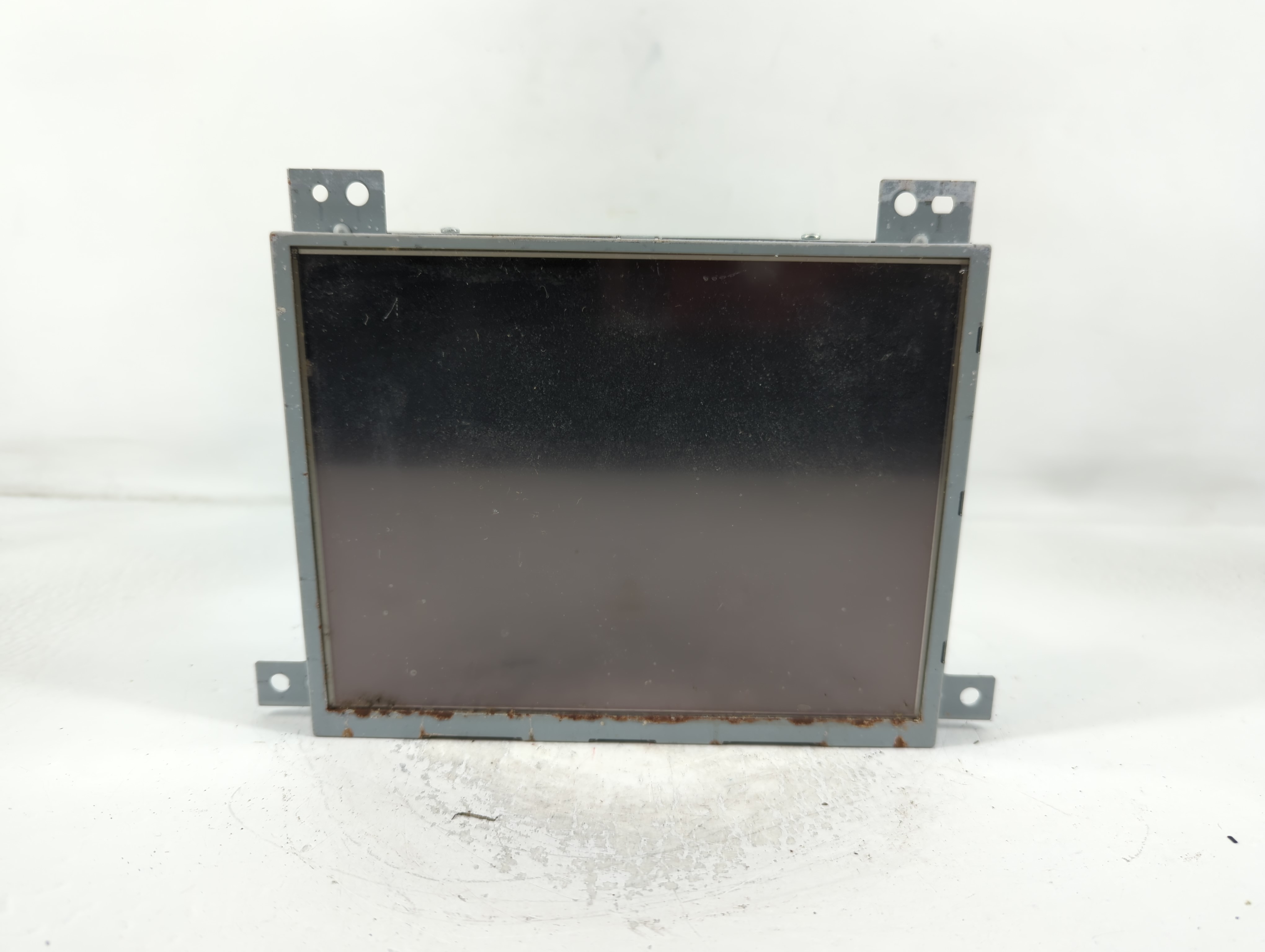 Picture of 2011-2014 Chrysler 300 Information Display Screen 771136