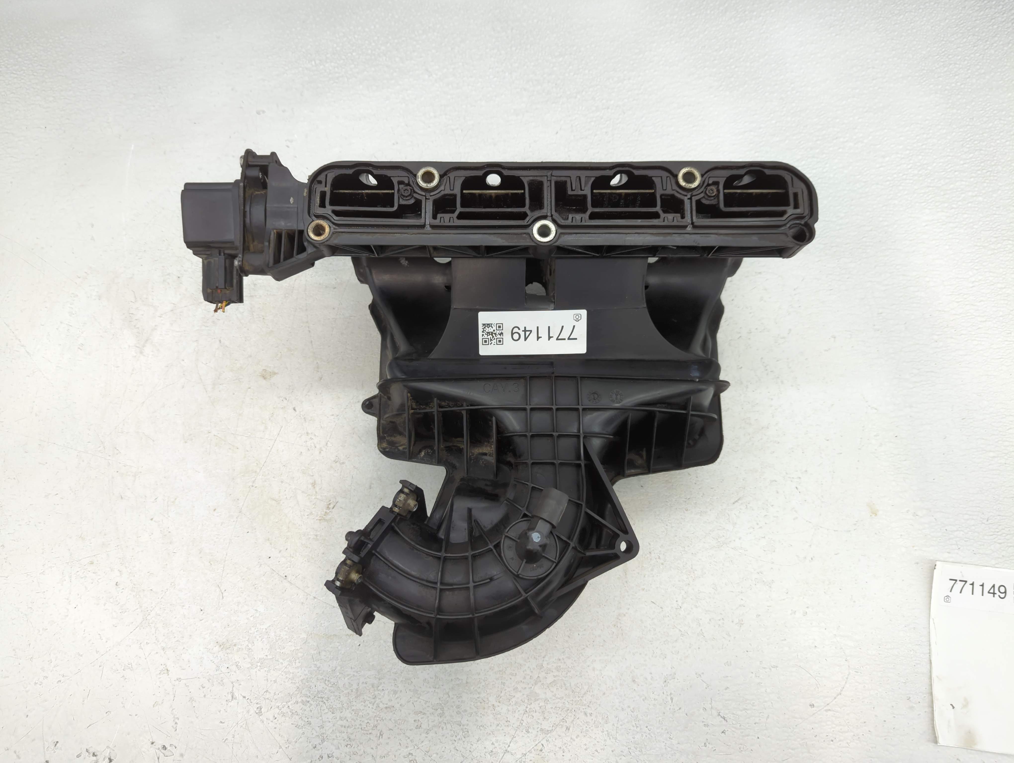 Picture of 2007-2017 Jeep Patriot Air Intake Manifold 771149