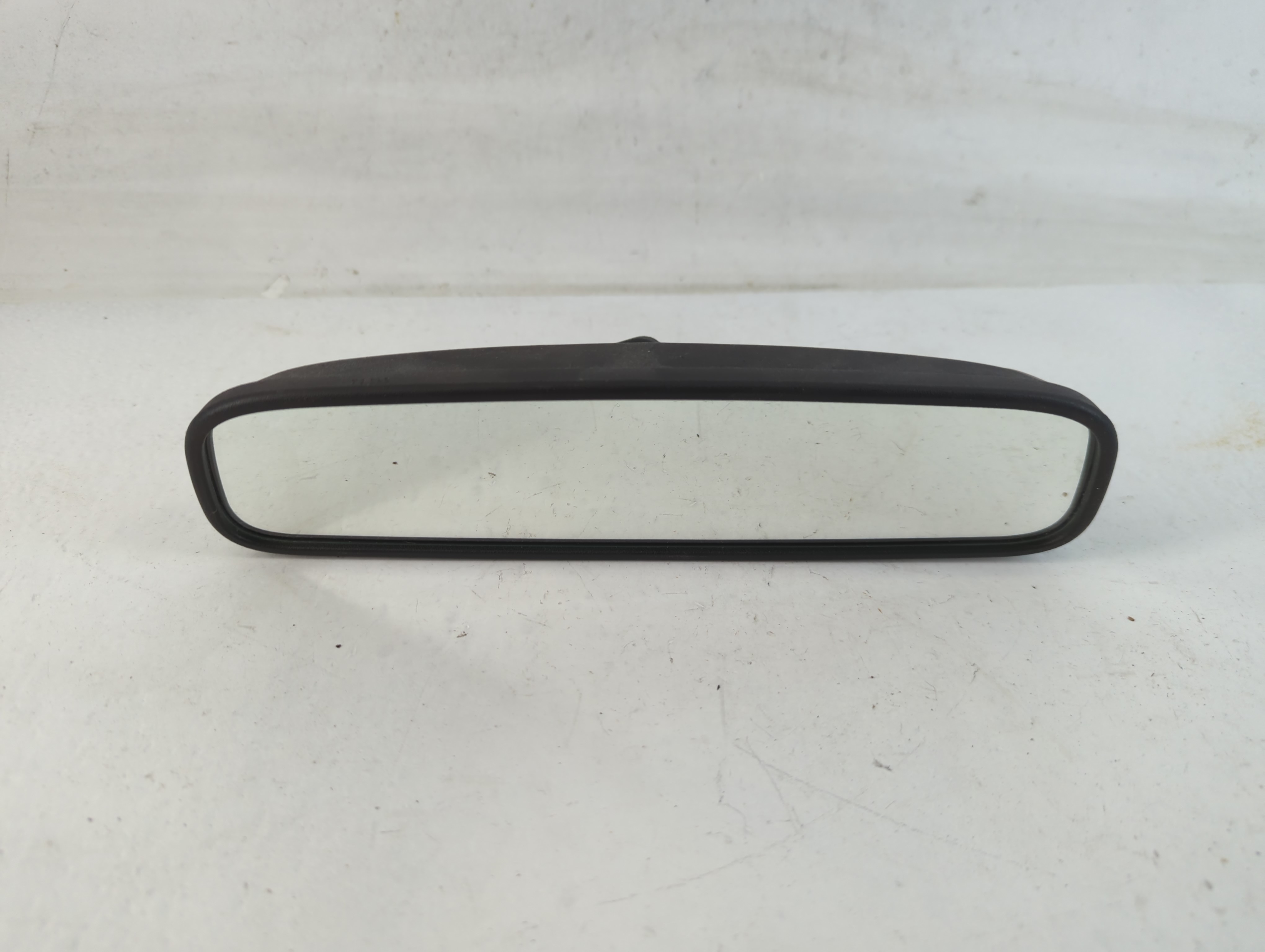 2018-2021 Hyundai Kona Interior Rear View Mirror Oem 771411 - Oemusedautoparts1.com