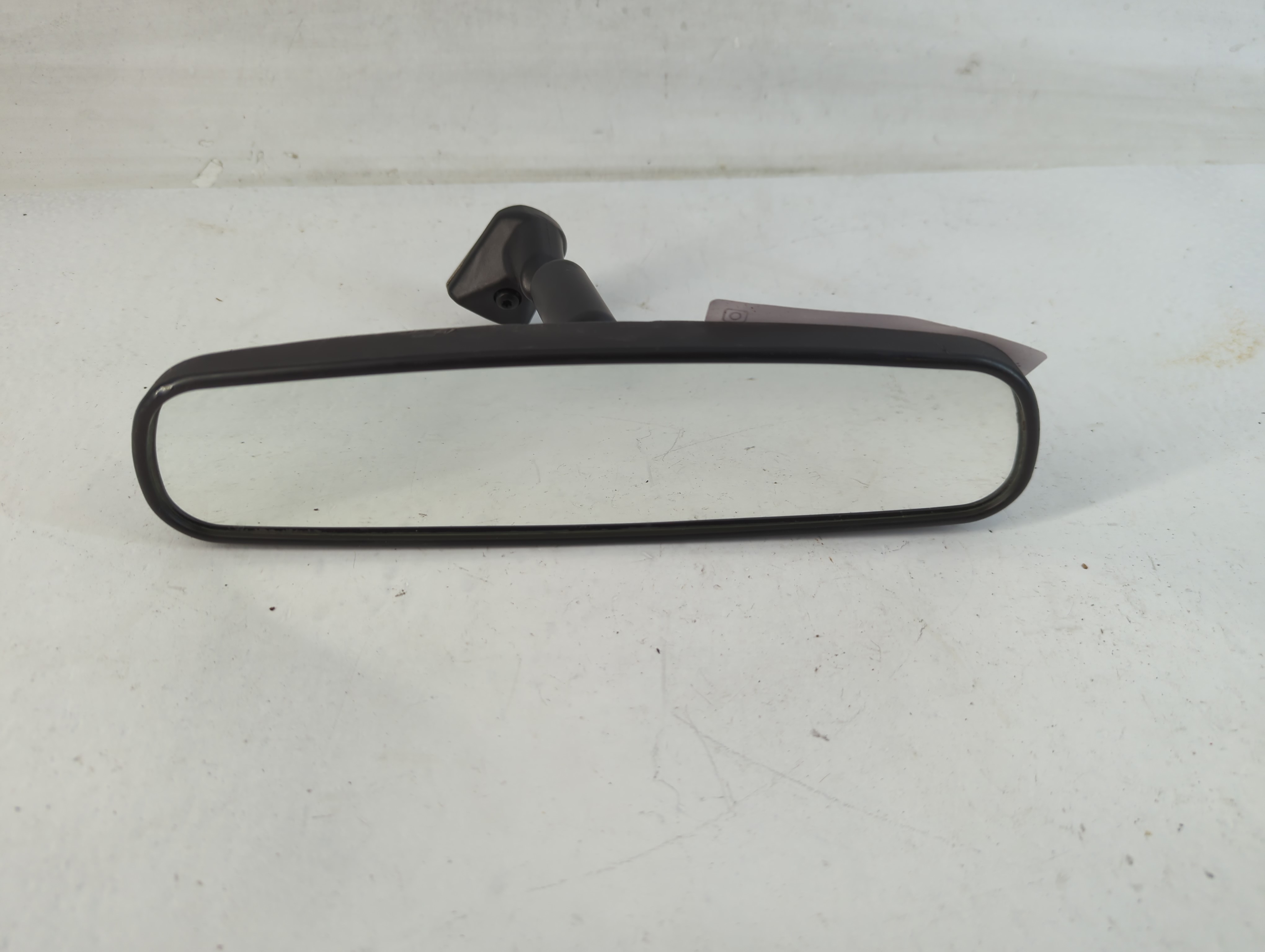 2016-2022 Honda Accord Interior Rear View Mirror Oem 771412 - Oemusedautoparts1.com