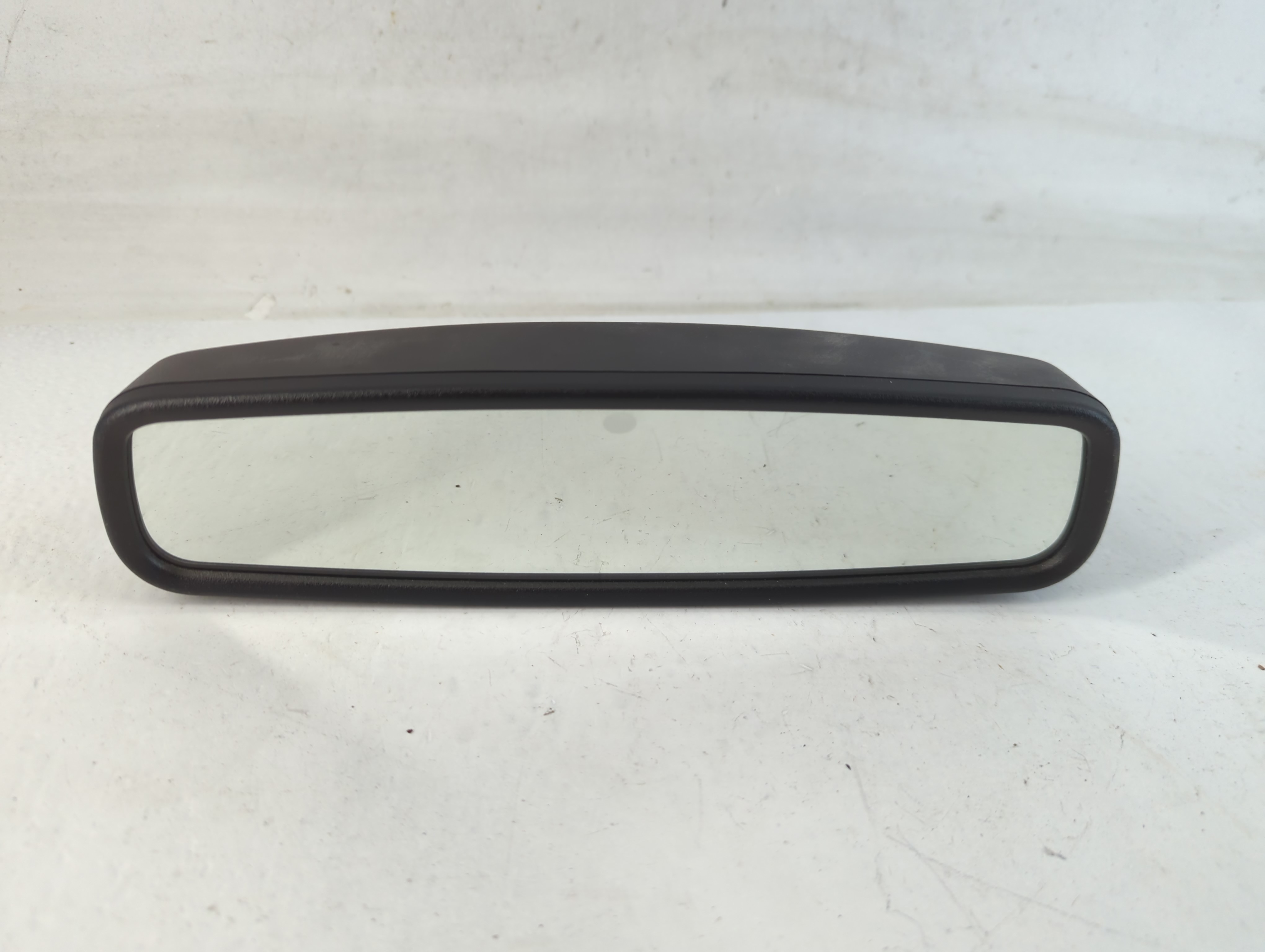 2007-2020 Ford Edge Interior Rear View Mirror Oem 771413 - Oemusedautoparts1.com