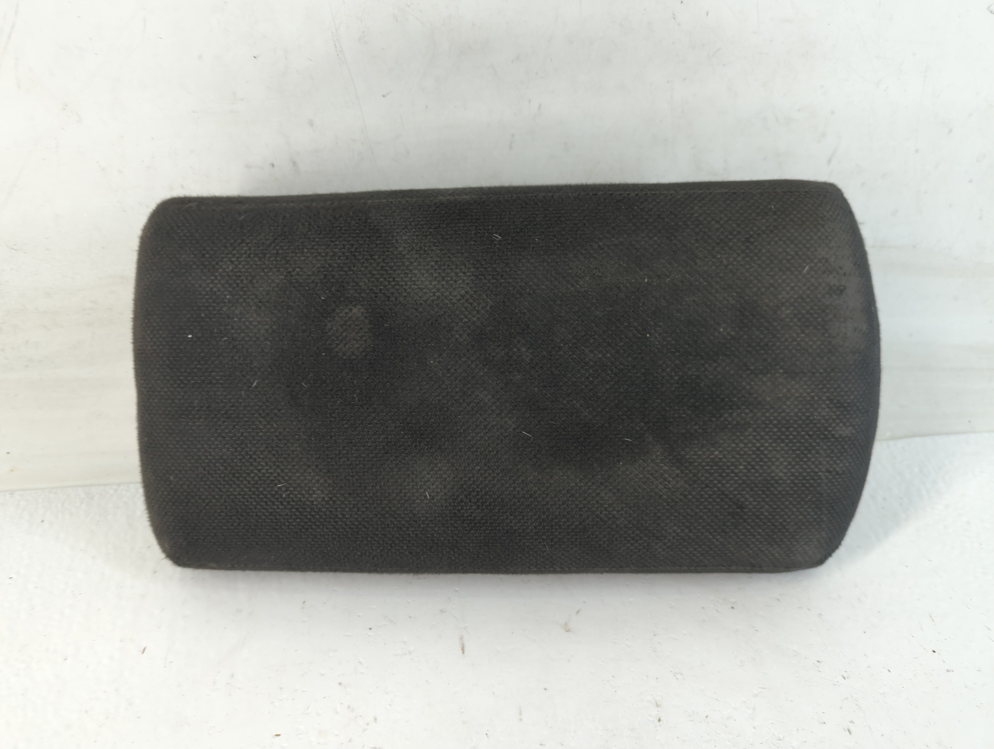2015 Nissan Rogue Select Center Console Armrest Cover Lid Black 771423 - Oemusedautoparts1.com