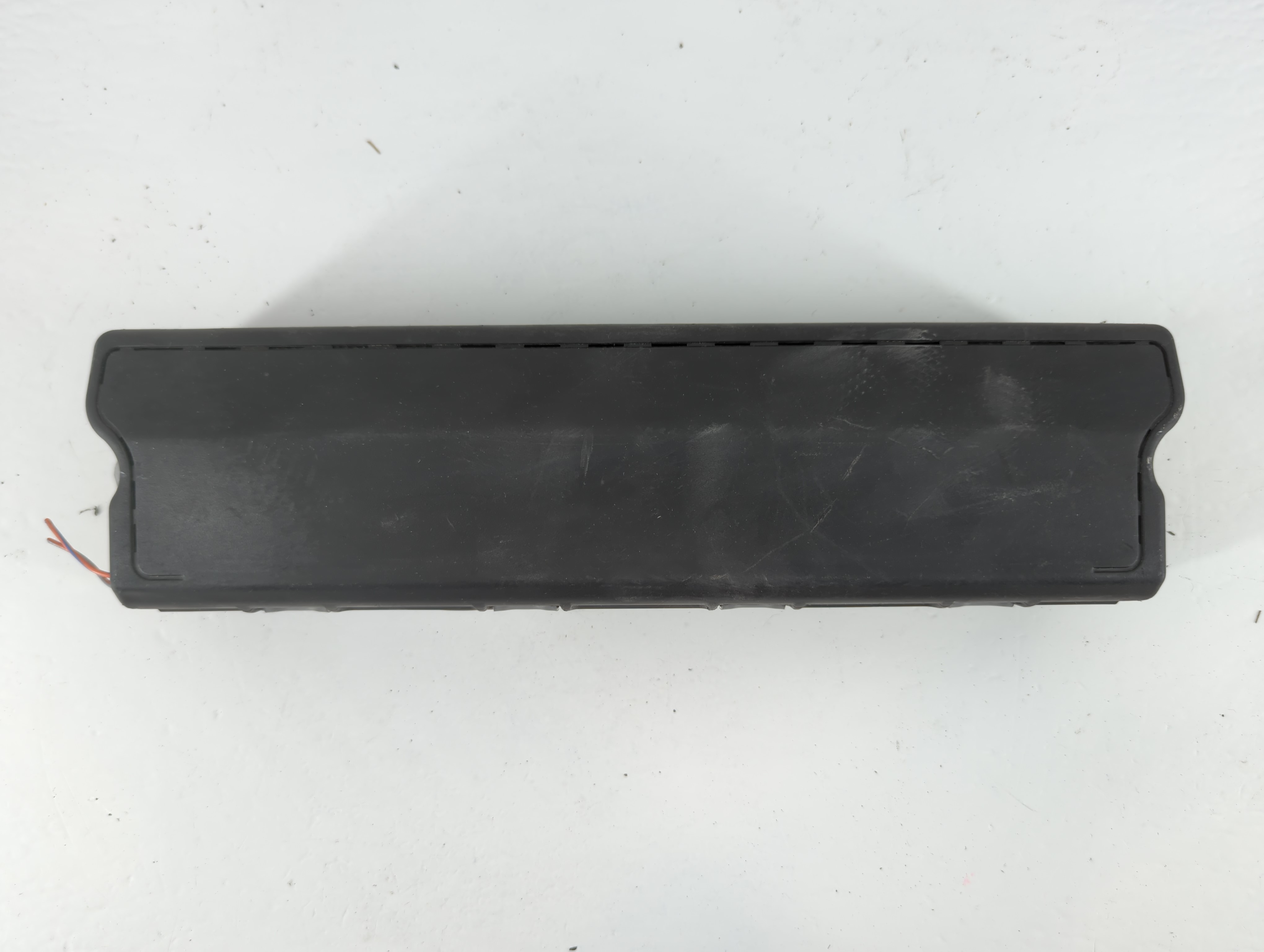 2012-2017 Buick Verano Air Bag Driver Left Knee Oem 771616 - Oemusedautoparts1.com