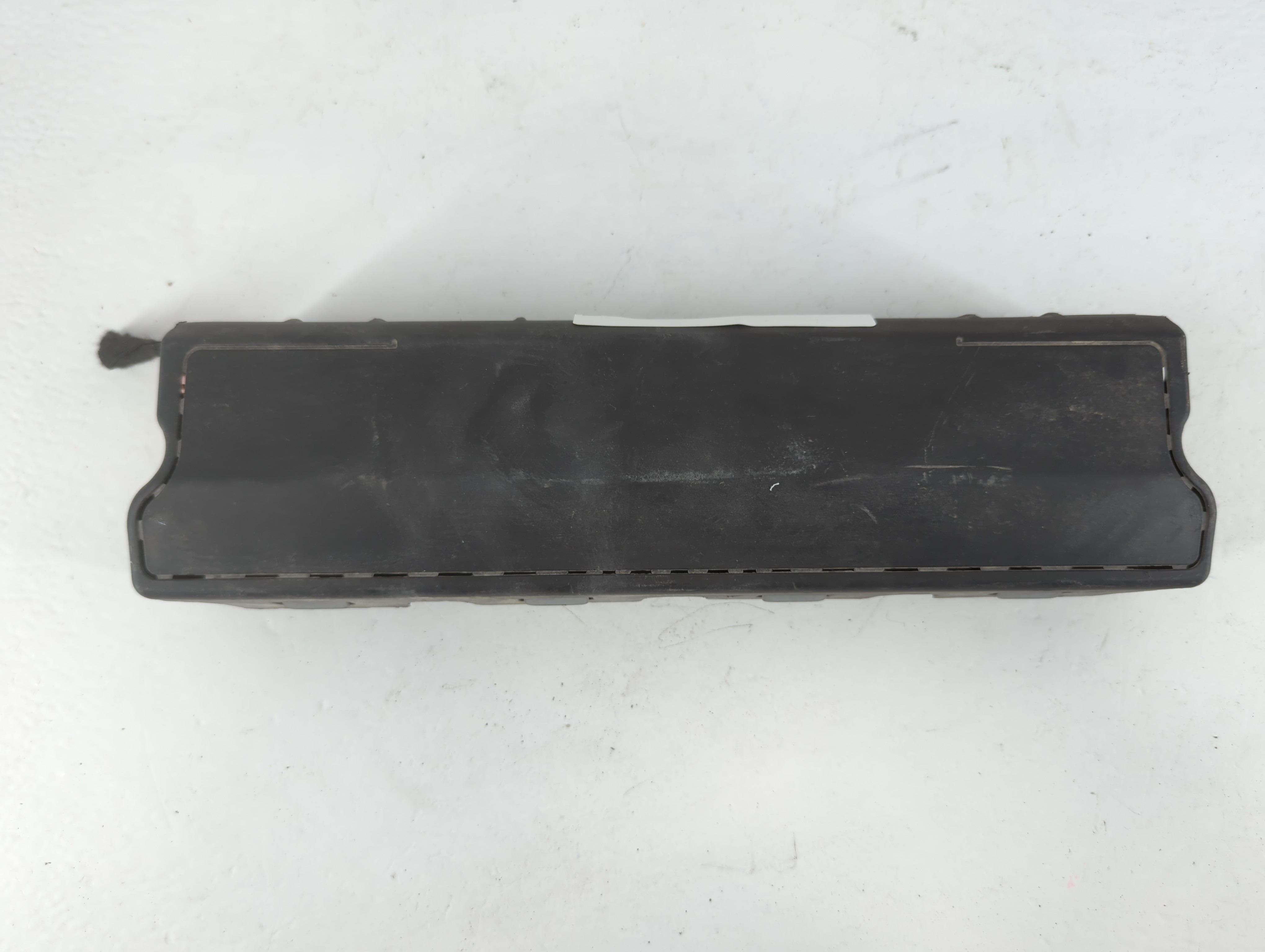 2016-2021 Chevrolet Malibu Air Bag Passenger Right Knee Oem 771634 - Oemusedautoparts1.com