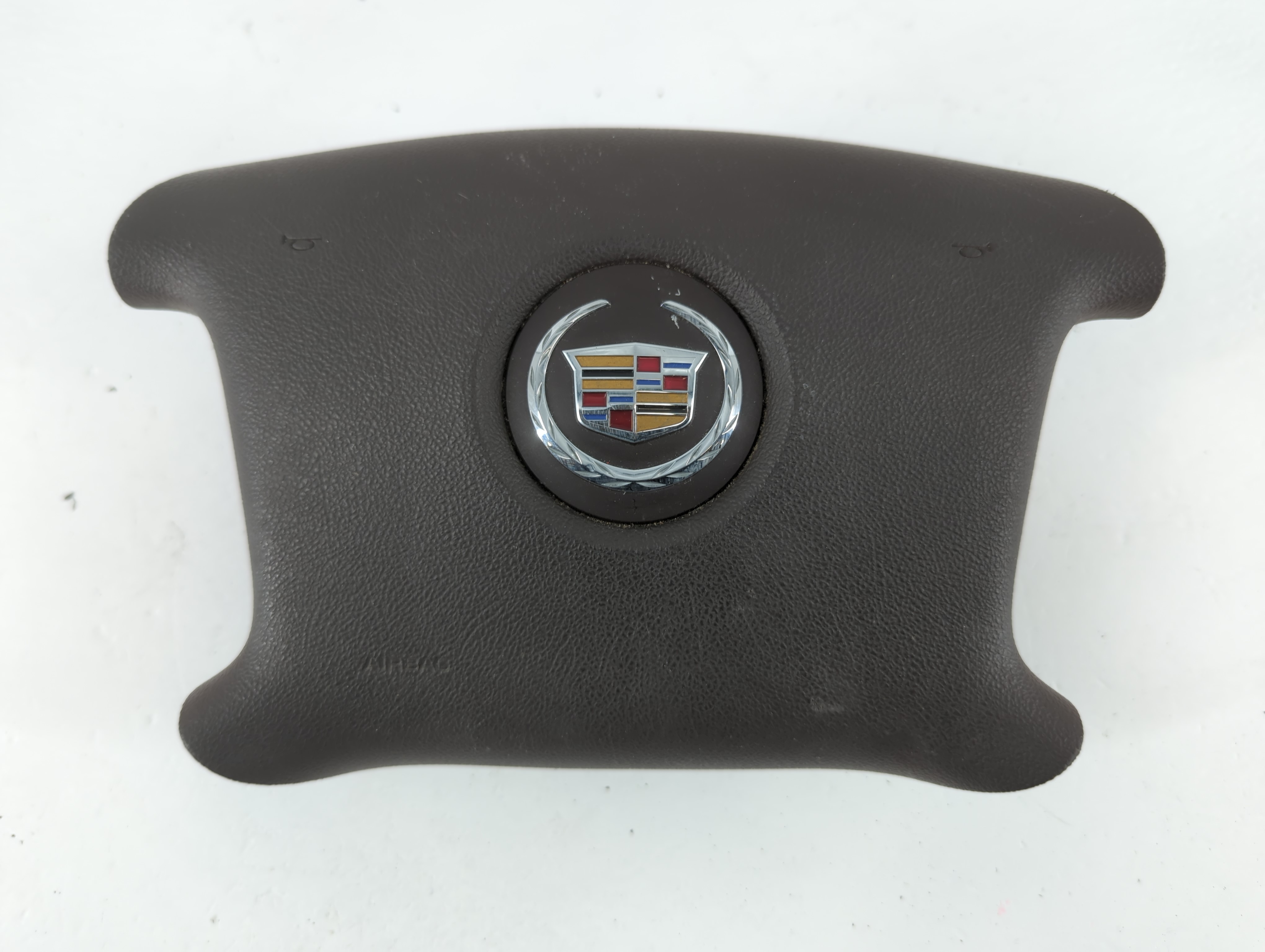 2006-2011 Cadillac Dts Undefined 771642 - Oemusedautoparts1.com