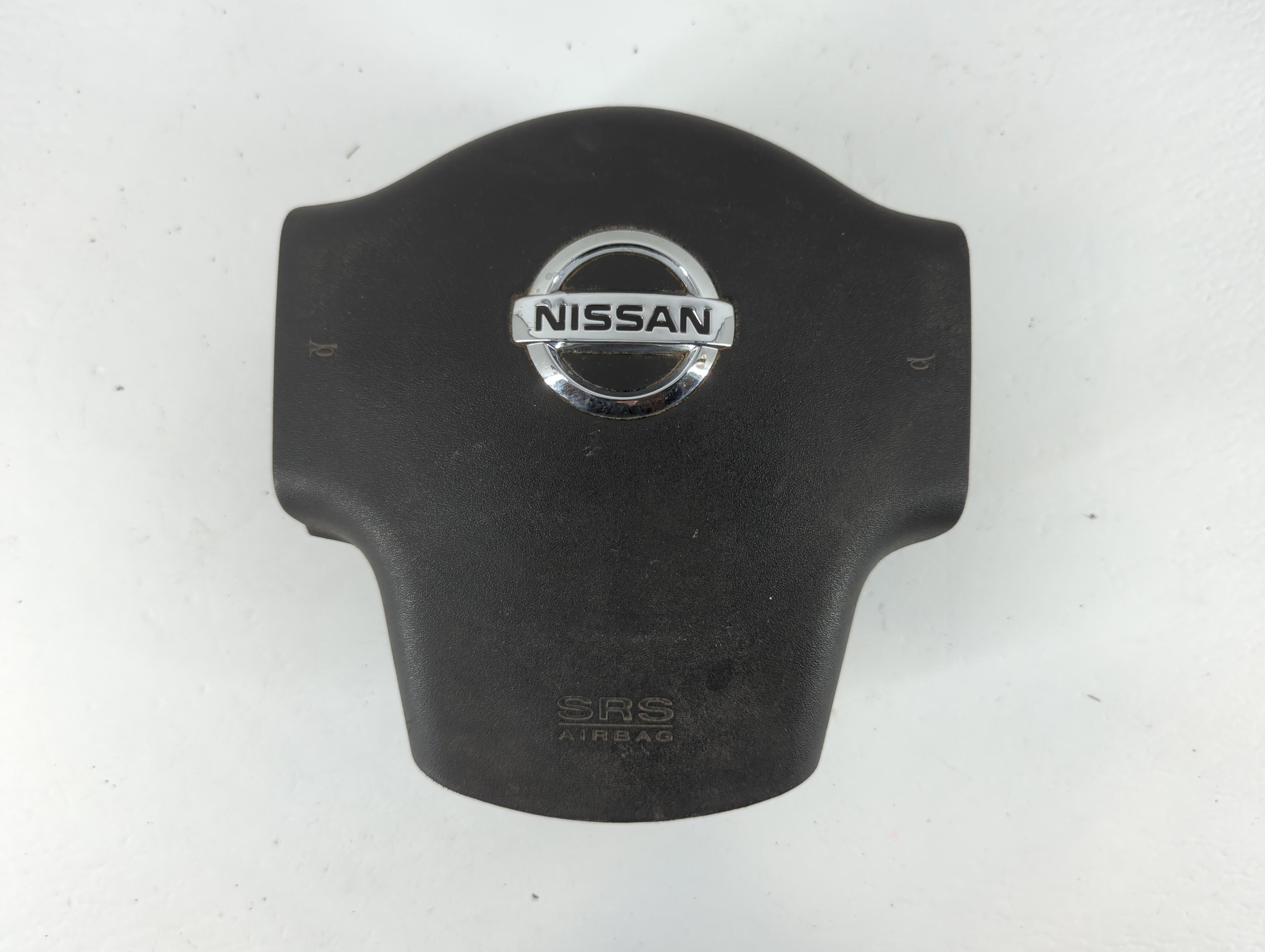 Picture of 2008-2012 Nissan Titan Undefined 771643