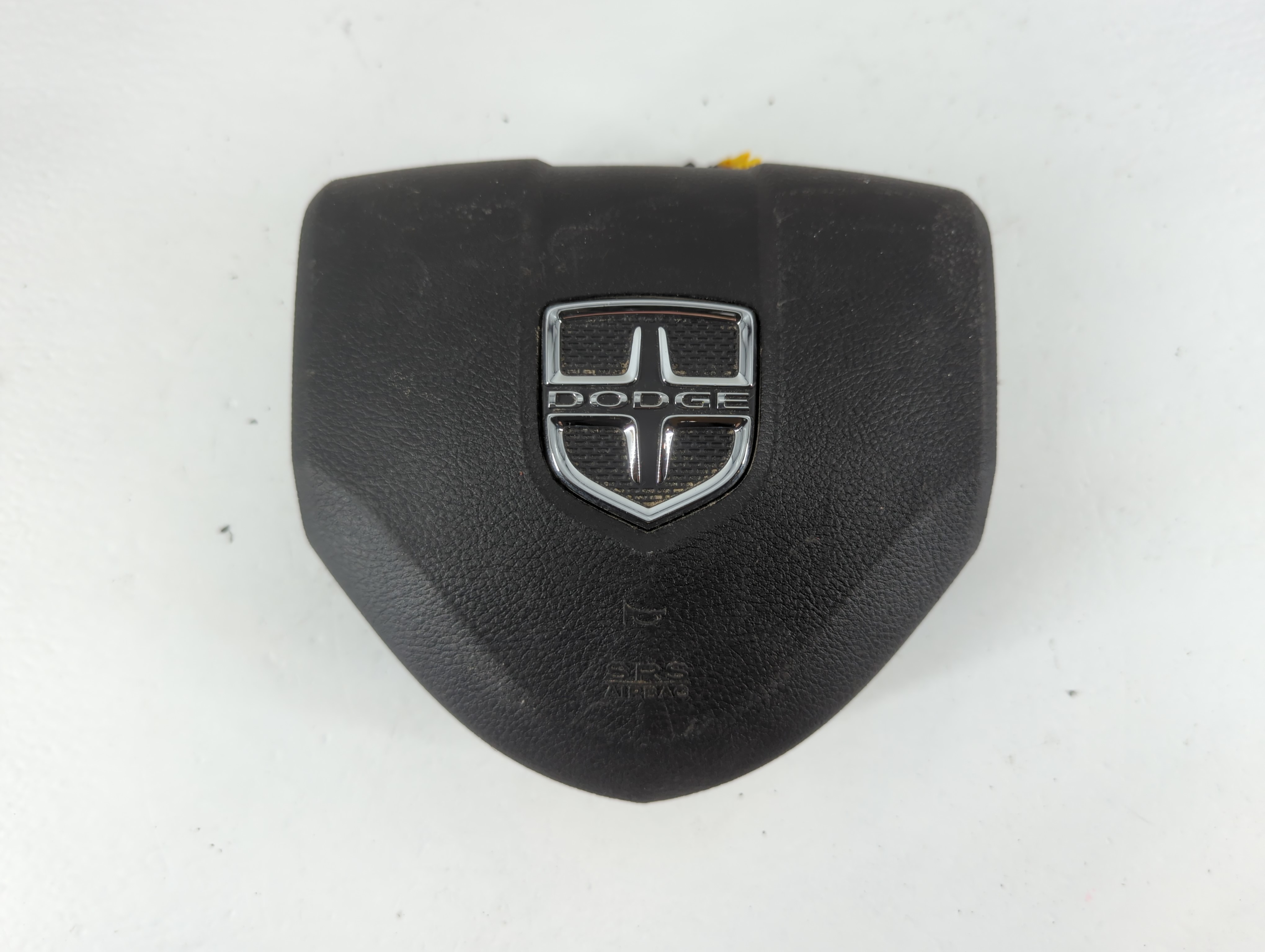 2013-2019 Dodge Journey Undefined 771645 - Oemusedautoparts1.com