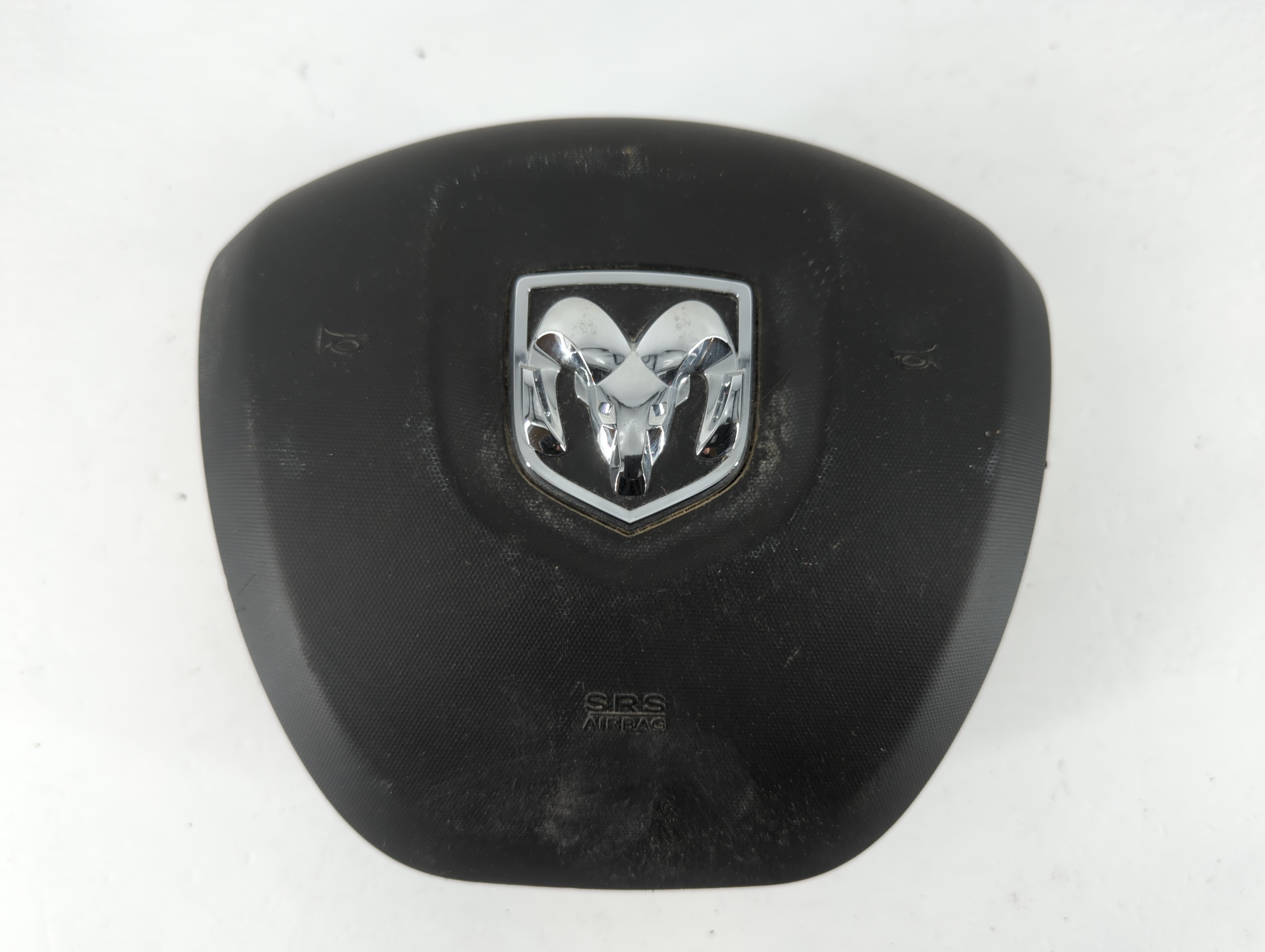 2015-2022 Ram Promaster City Undefined 771646 - Oemusedautoparts1.com