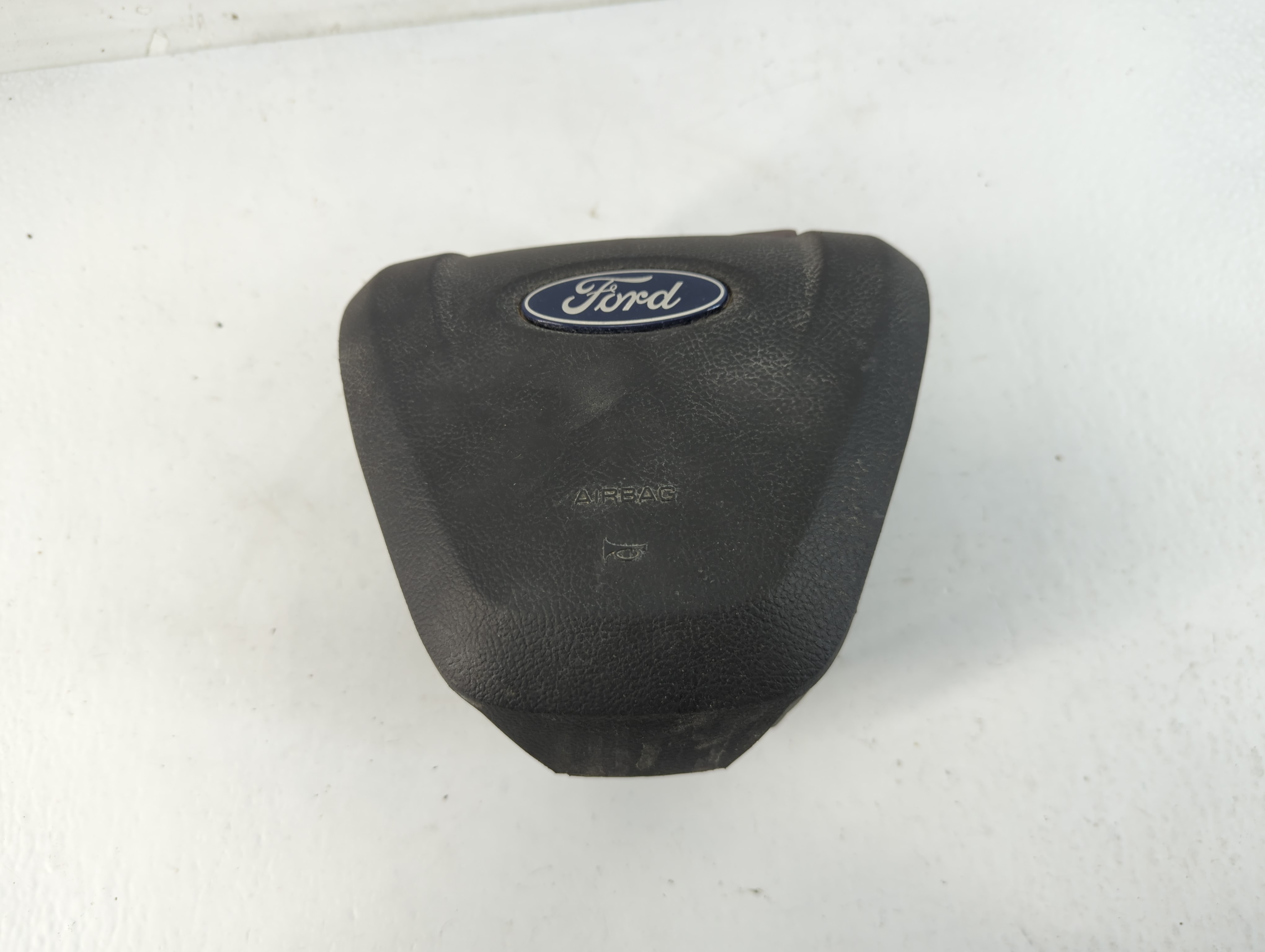2015-2019 Ford Edge Undefined 771649 - Oemusedautoparts1.com