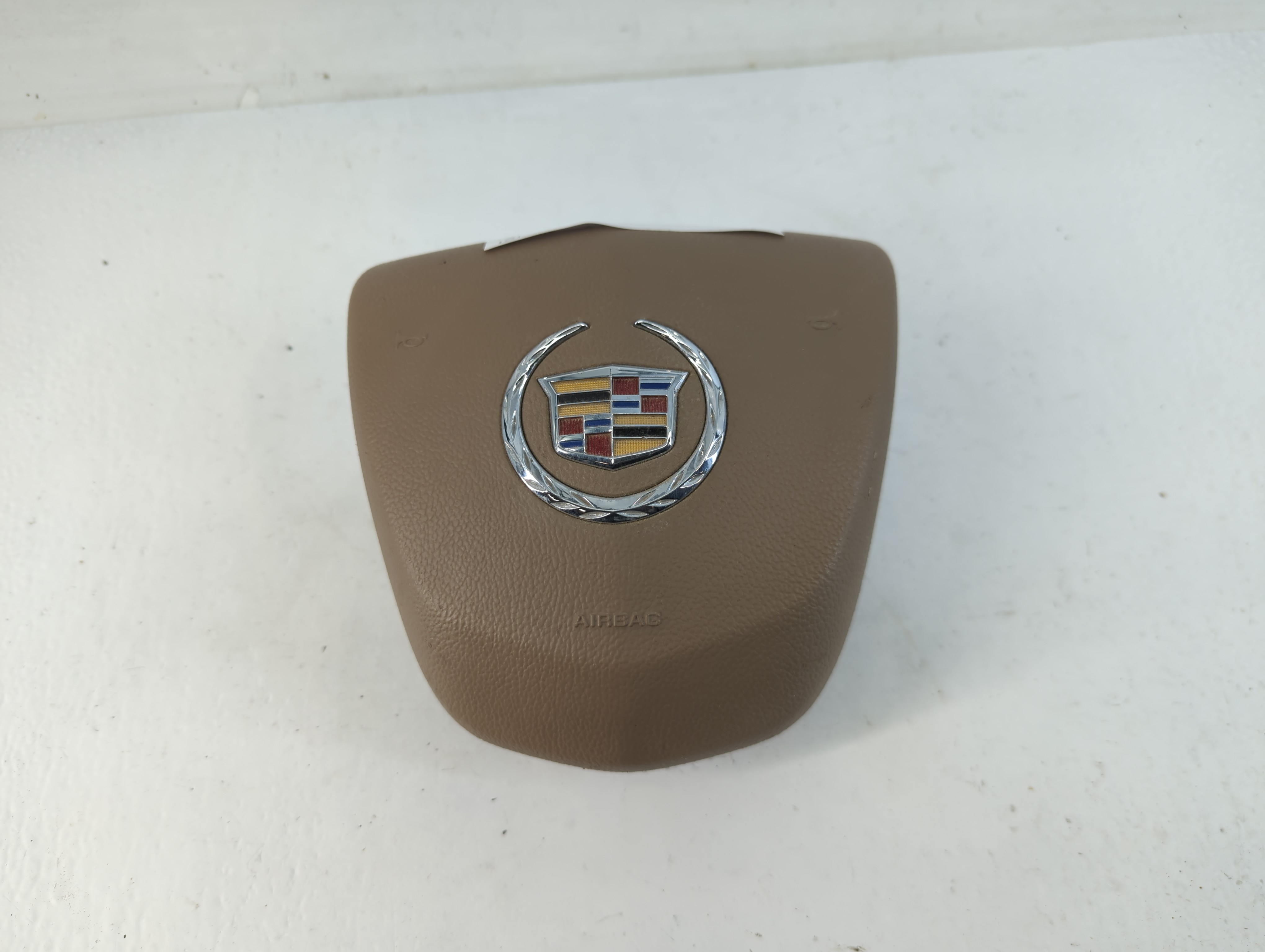 2011-2015 Cadillac Cts Undefined 771650 - Oemusedautoparts1.com