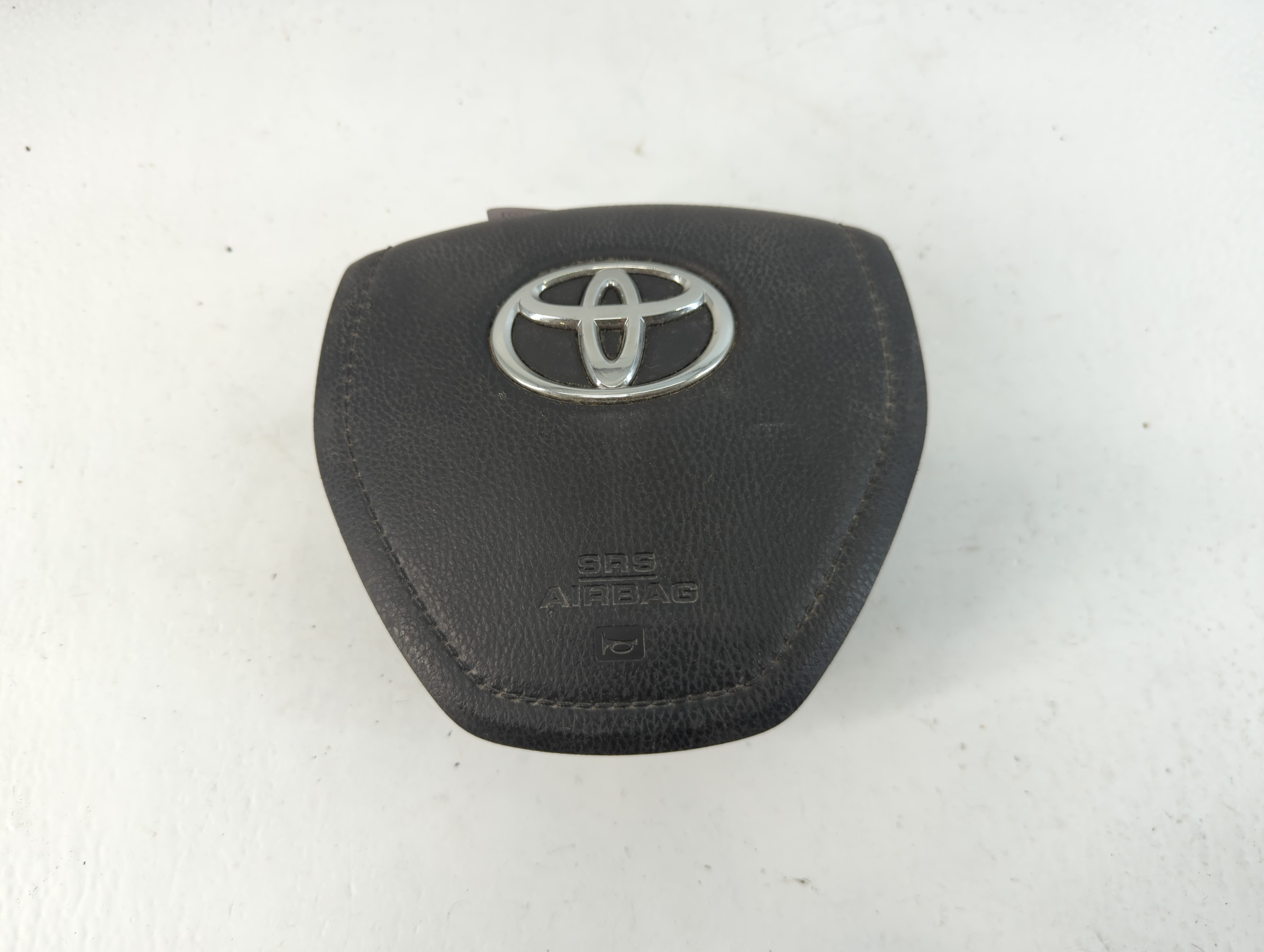 2014-2018 Toyota Rav4 Undefined 771652 - Oemusedautoparts1.com