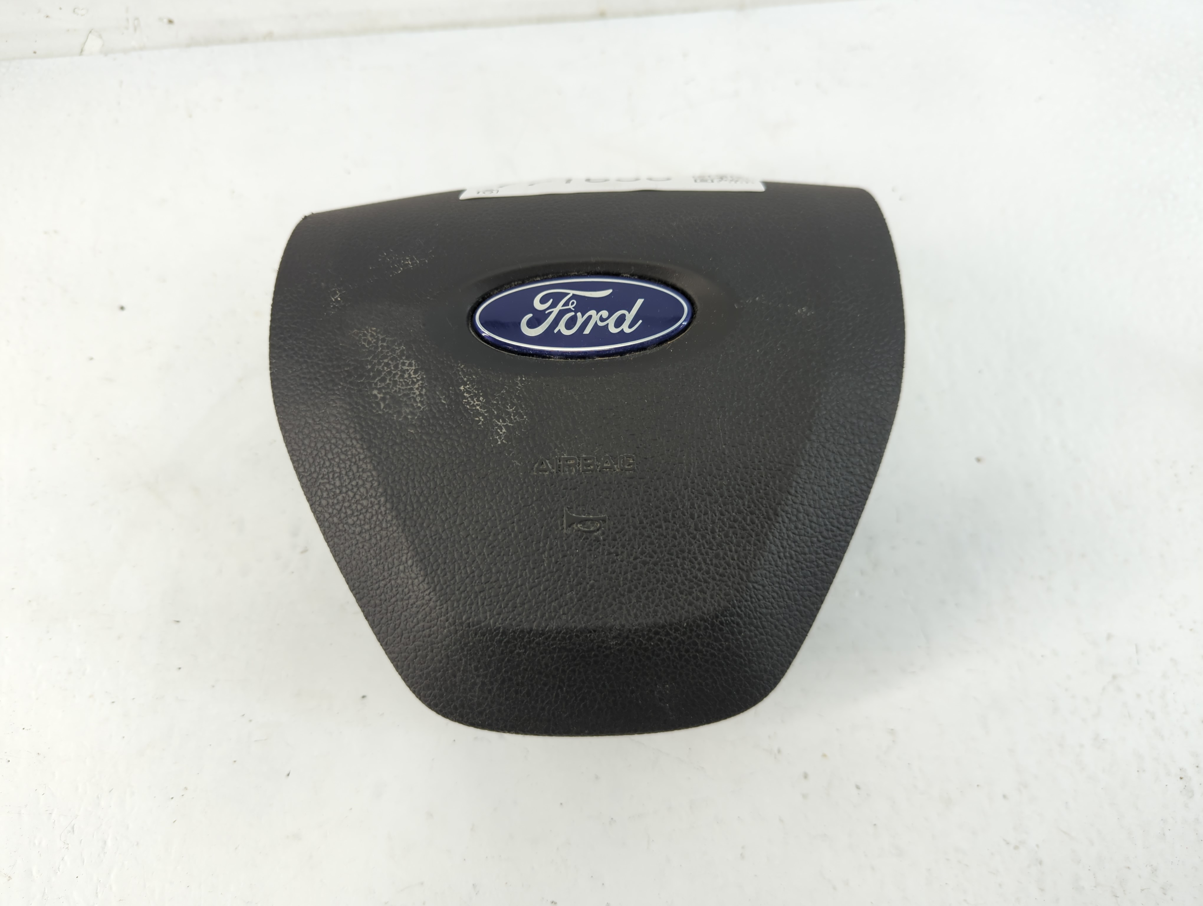 2018 Ford Explorer Undefined 771656 - Oemusedautoparts1.com
