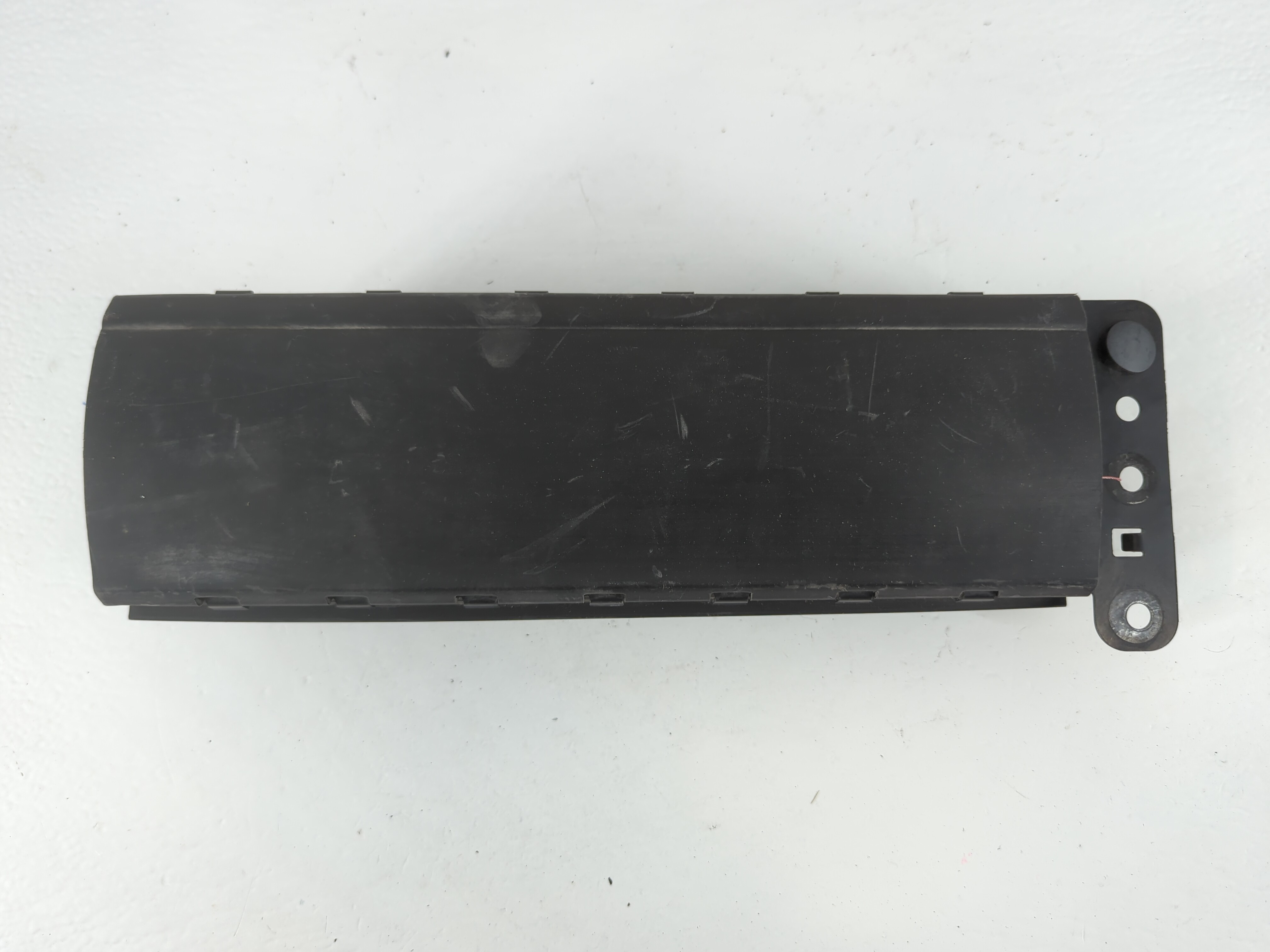Ford Explorer Air Bag Passenger Right Knee Oem 771658 - Oemusedautoparts1.com