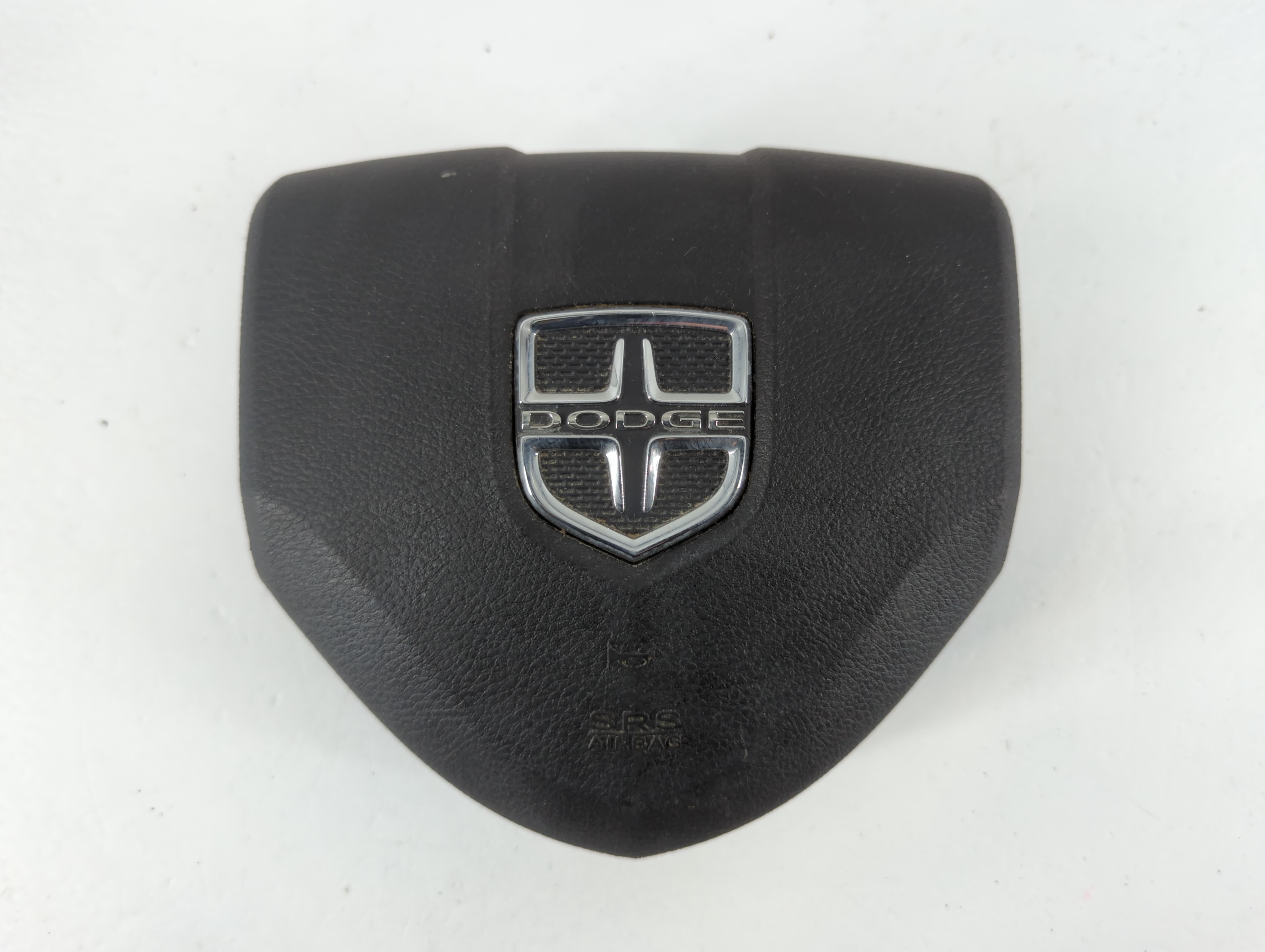 Picture of 2011 Dodge Journey Air Bag Driver Left Steering Wheel Mounted 771678