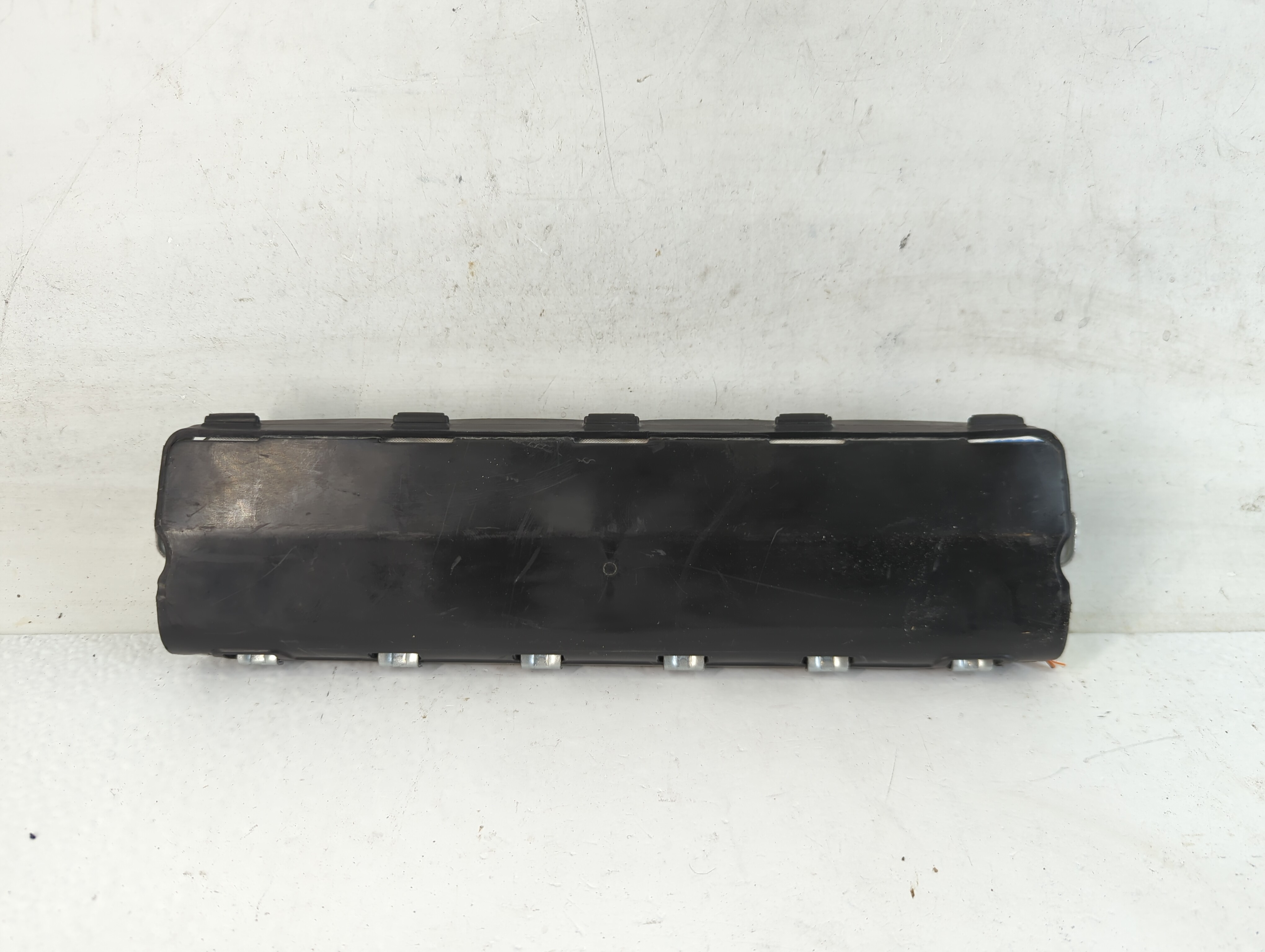 2018-2022 Chevrolet Spark Air Bag Driver Left Knee Oem 771693 - Oemusedautoparts1.com