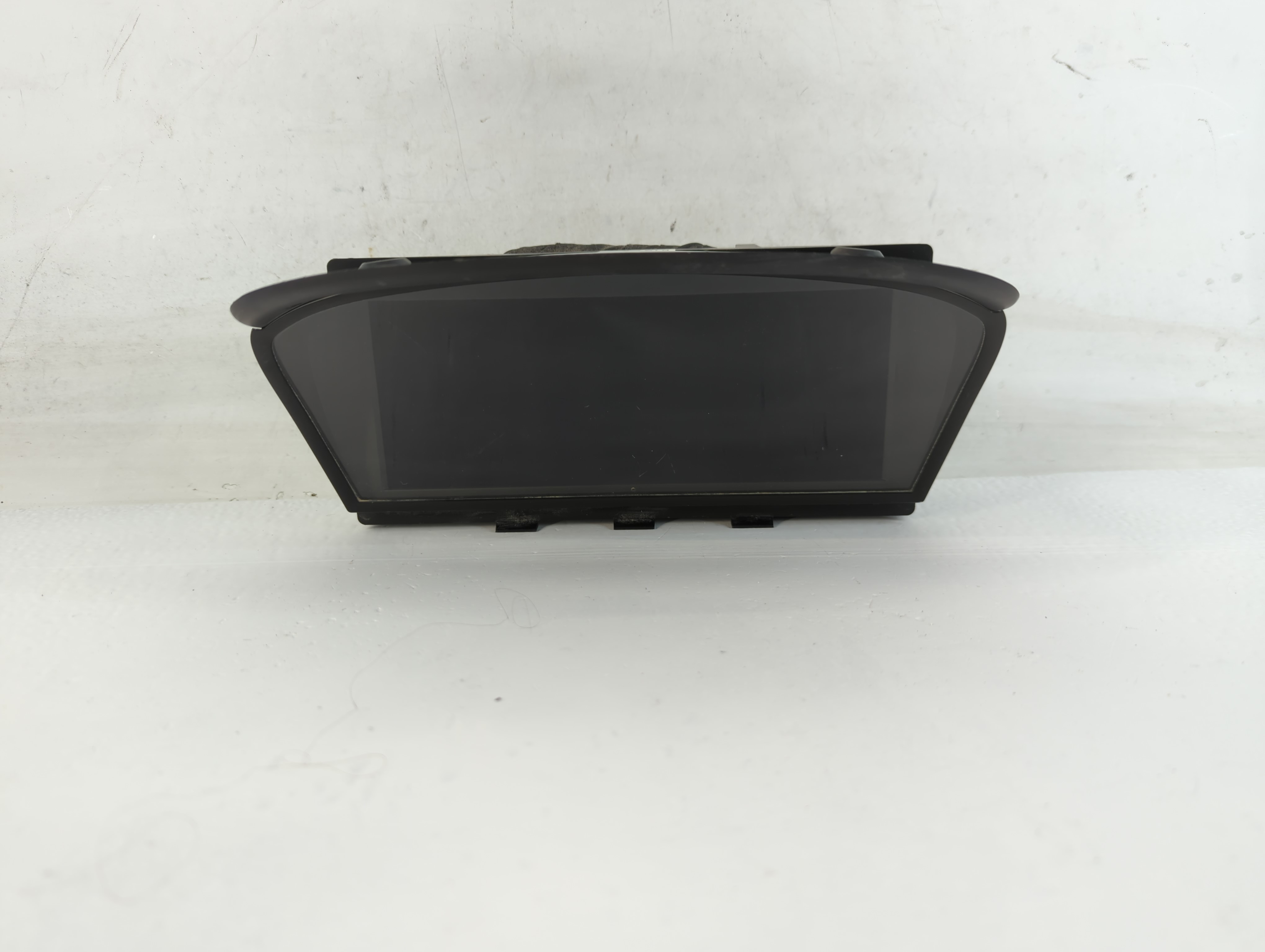 2008-2010 Bmw 535i Speedometer Instrument Cluster Gauges A2c 532 820 96 771812 - Oemusedautoparts1.com