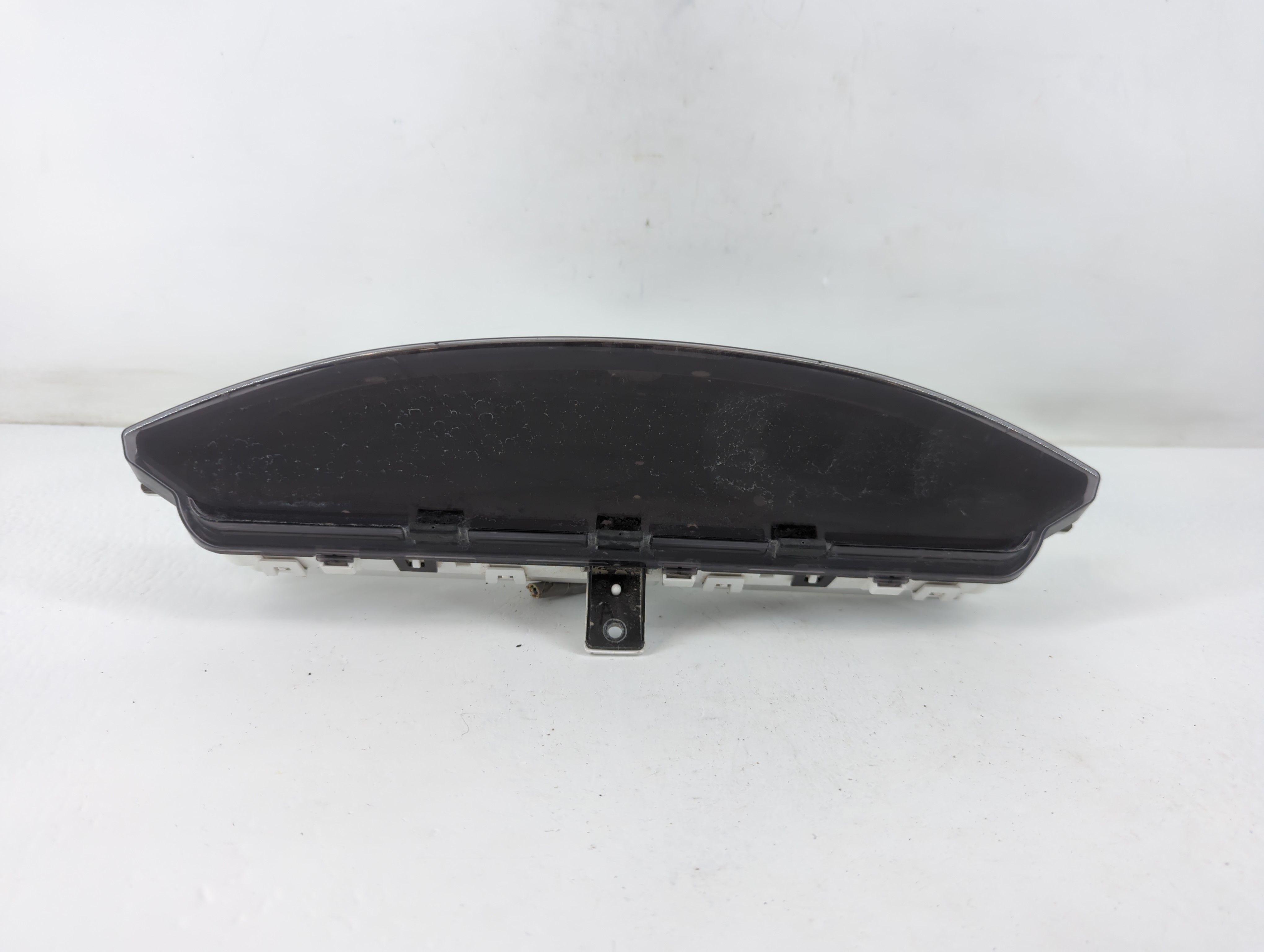 Picture of 2006-2009 Honda Civic Information Display Screen 771999