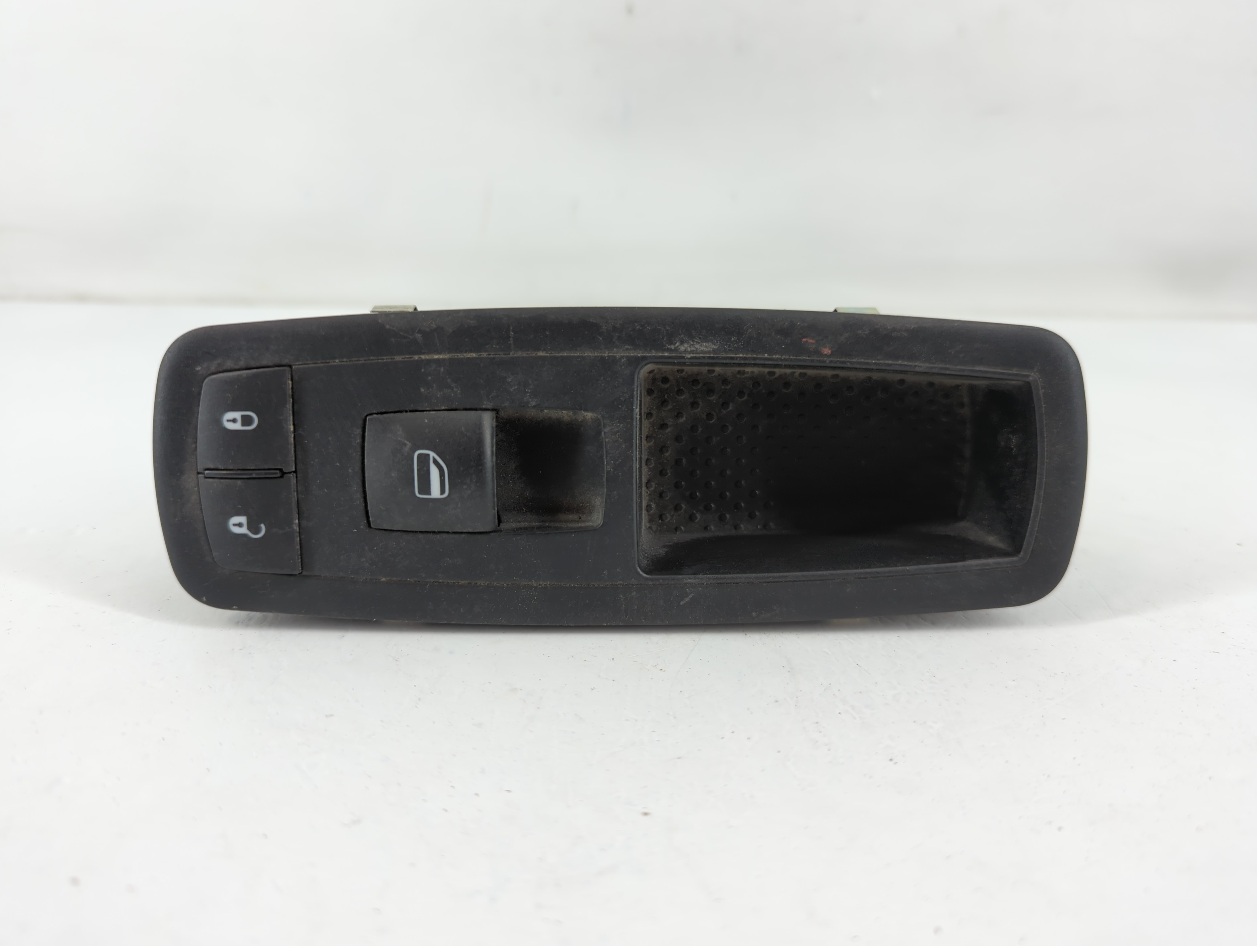 2011-2019 Dodge Journey Driver Left Door Master Power Window Switch 772125 - Oemusedautoparts1.com