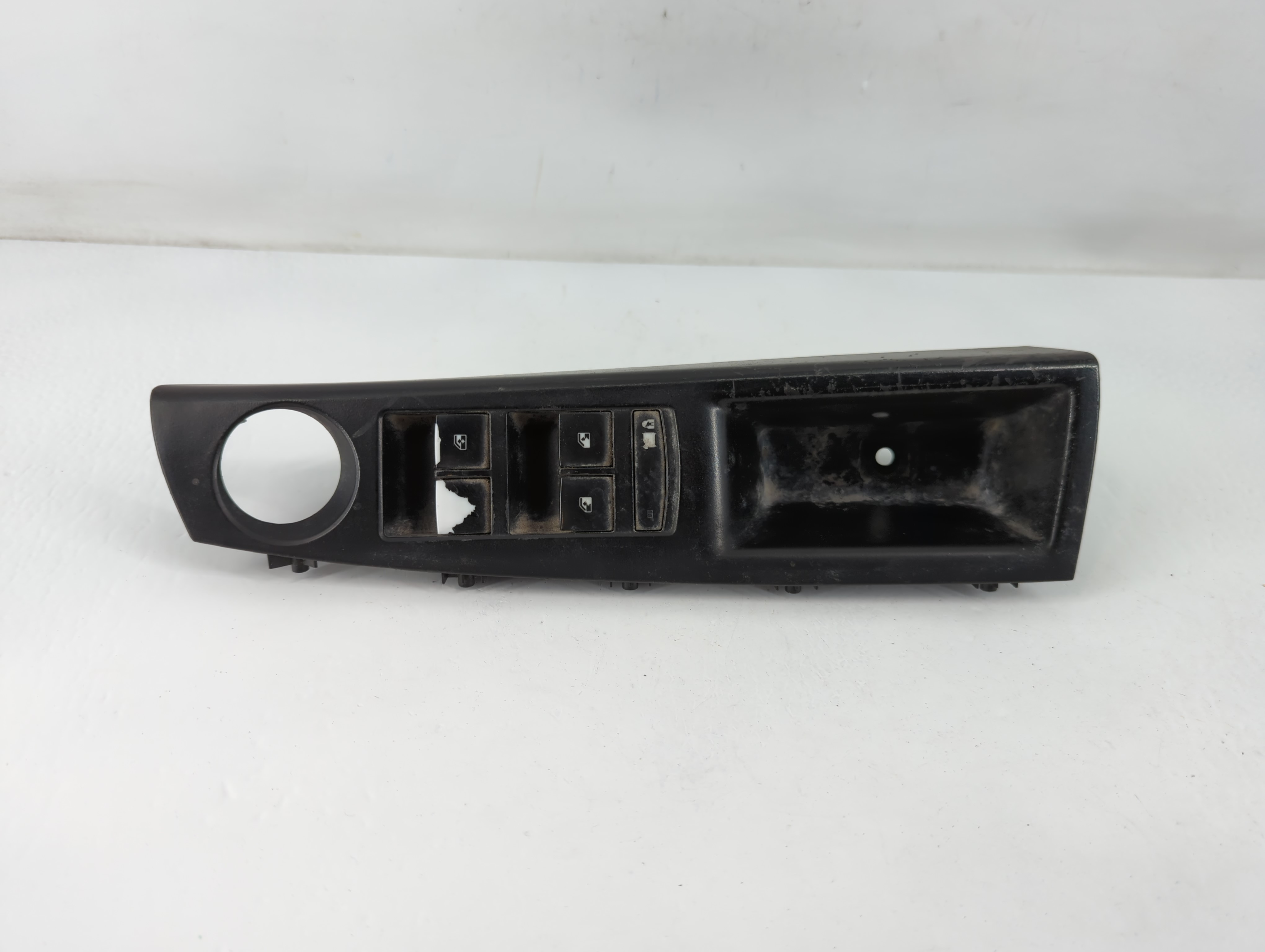 Picture of 2011-2016 Chevrolet Cruze Driver Left Door Master Power Window Switch 772145