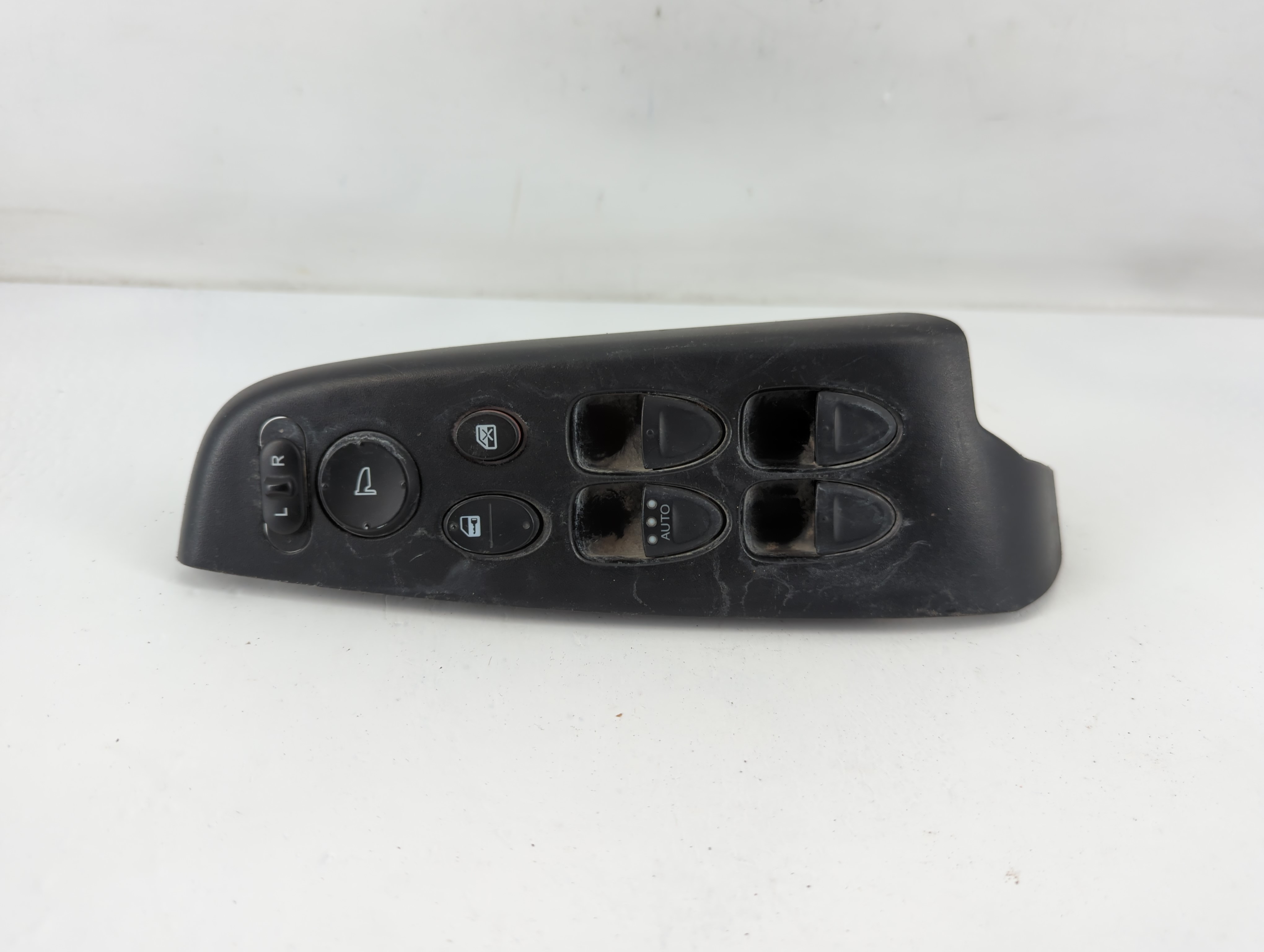 Picture of 2006-2011 Honda Civic Driver Left Door Master Power Window Switch 772174
