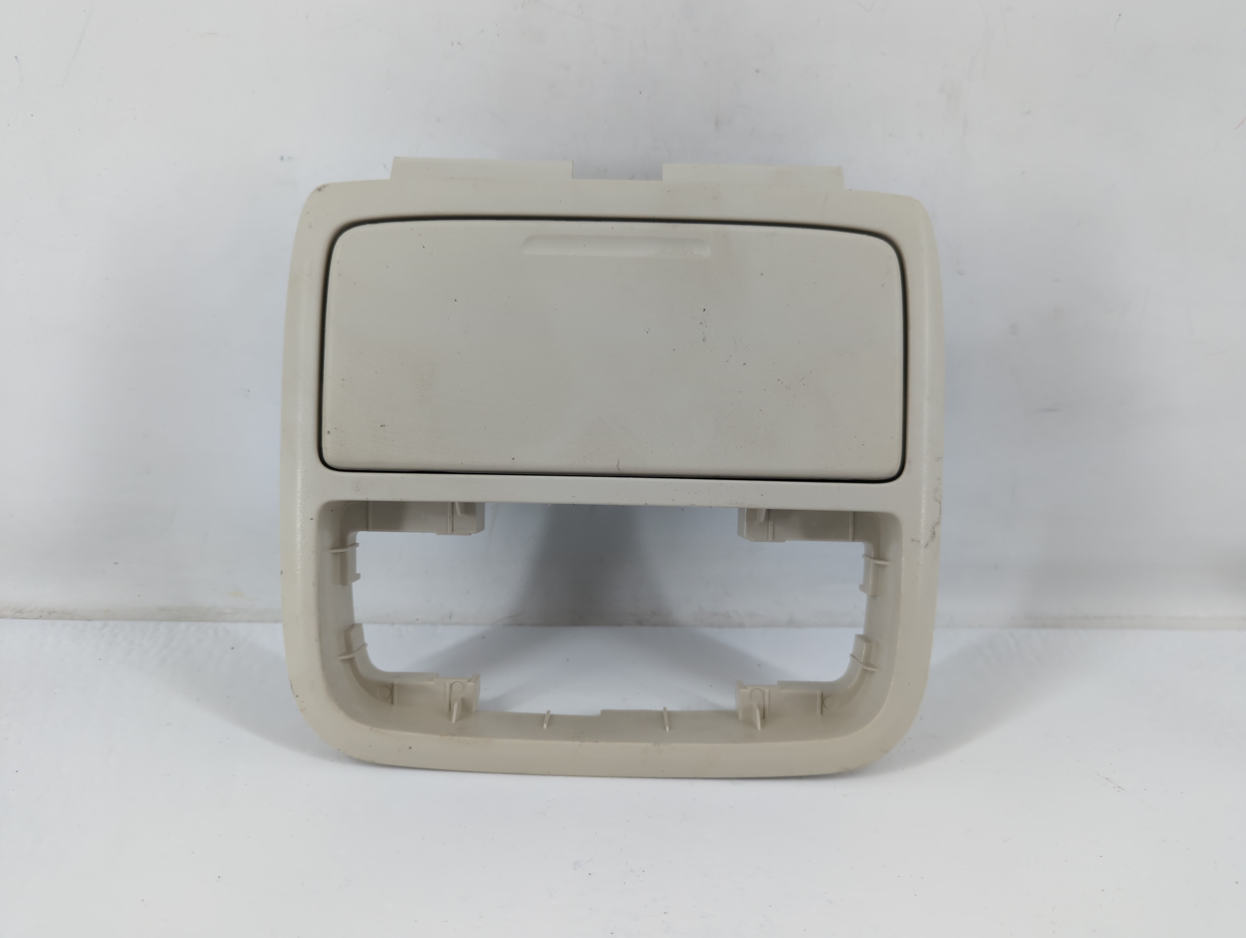 Picture of 2014 Honda Cr-v Overhead Roof Console 772194