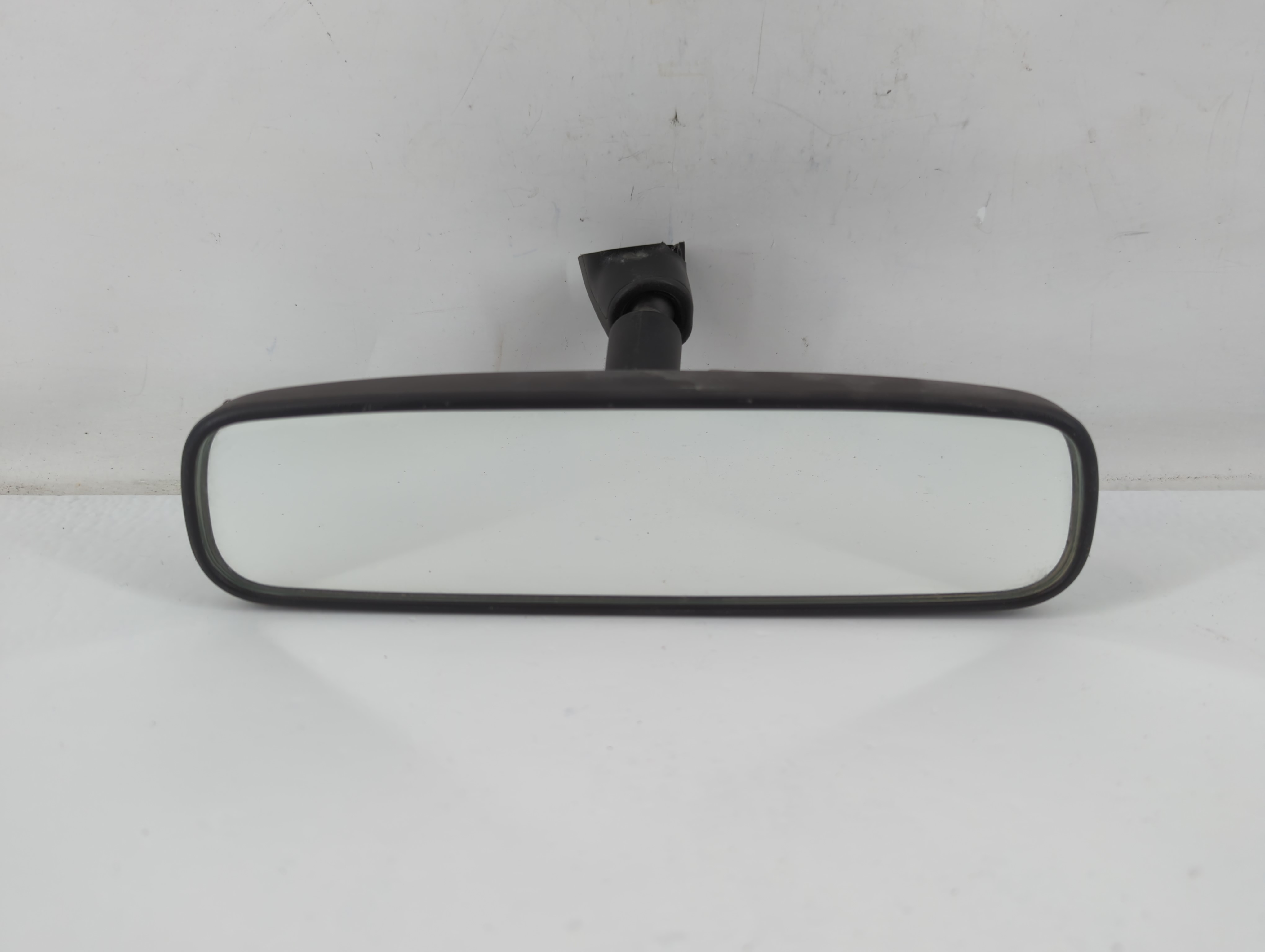 2008-2015 Nissan Rogue Interior Rear View Mirror Oem 772207 - Oemusedautoparts1.com