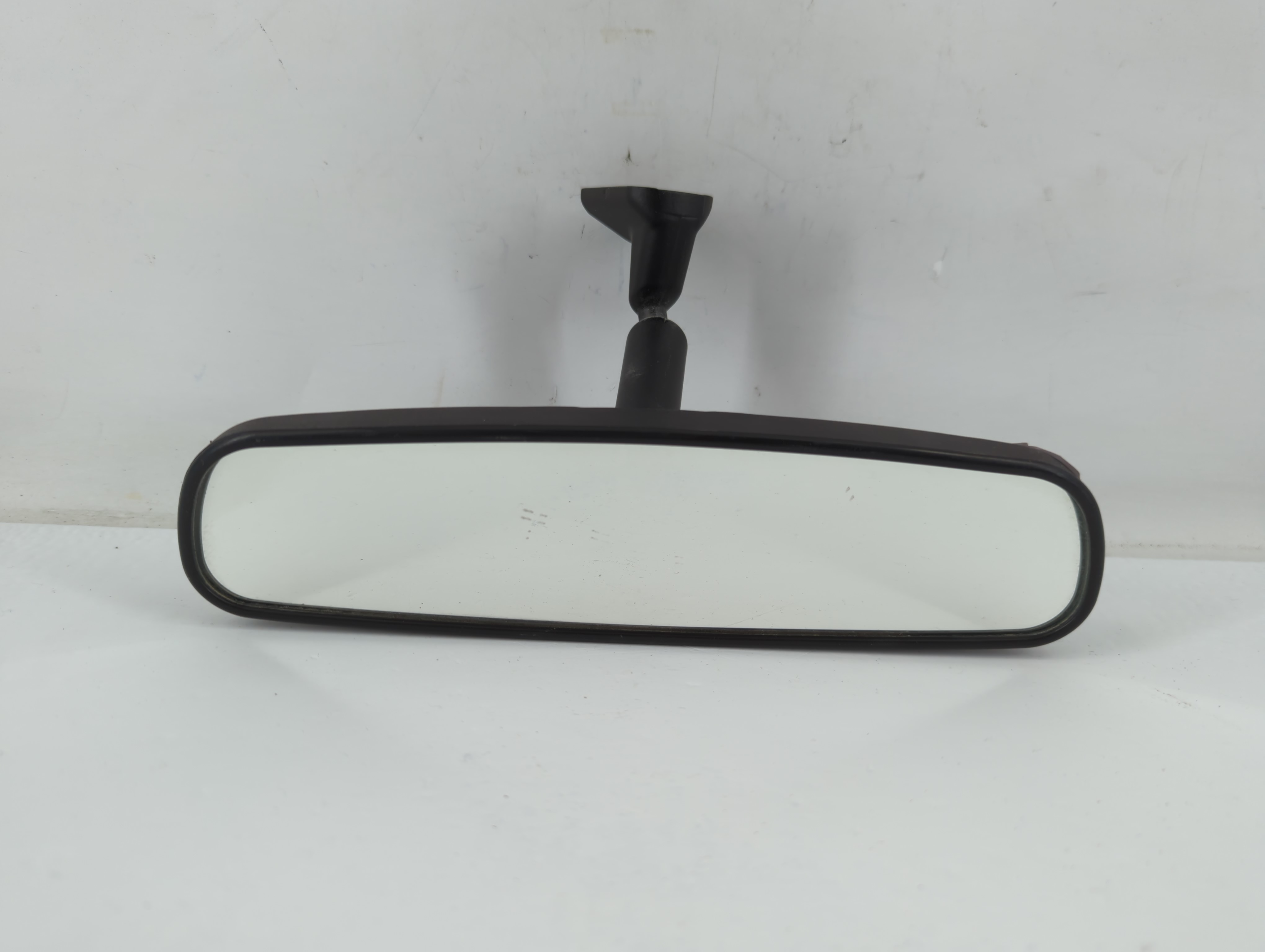 2016-2022 Honda Hr-v Interior Rear View Mirror Oem 772213 - Oemusedautoparts1.com