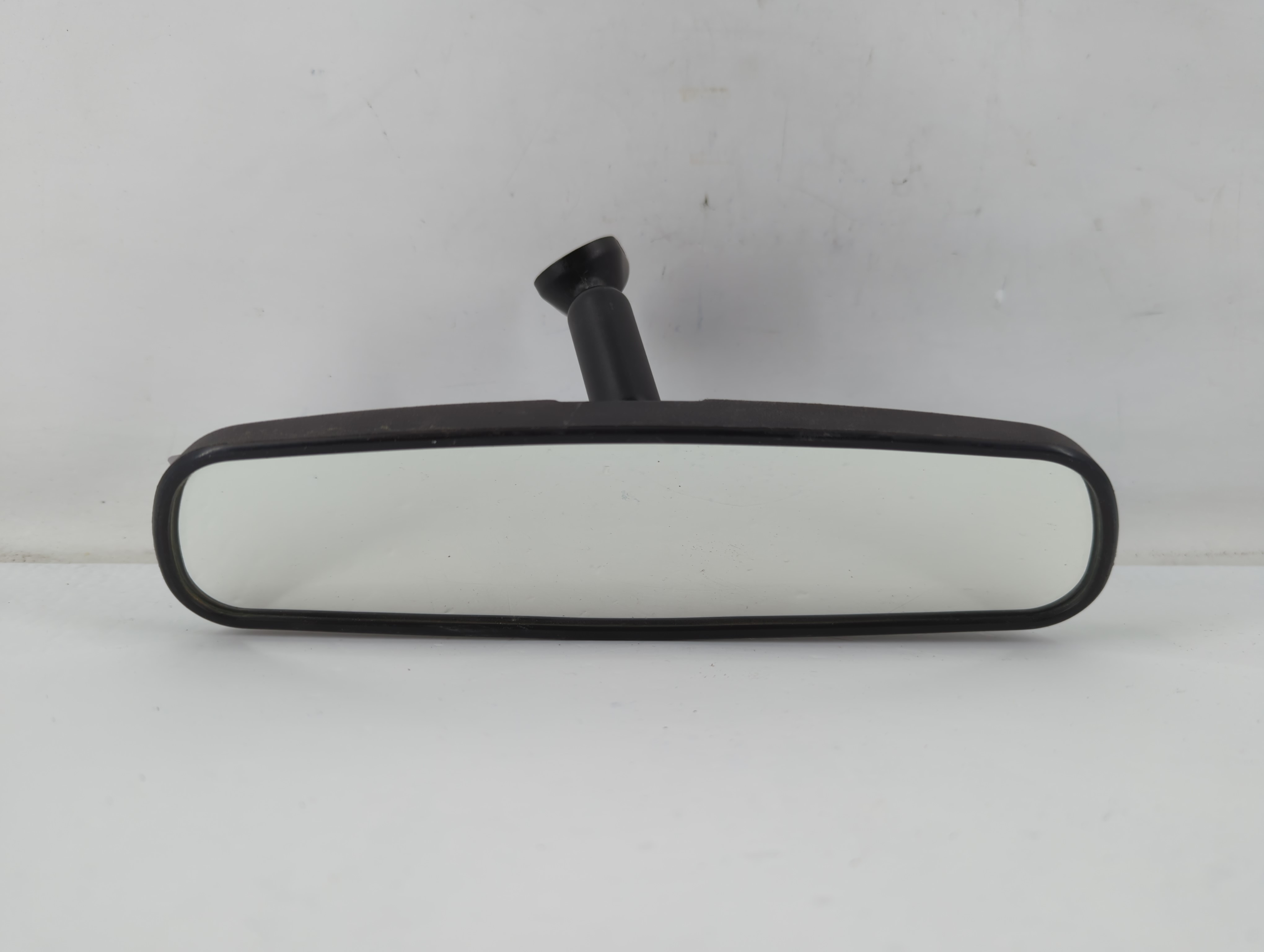 Picture of 2000-2022 Nissan Altima Interior Rear View Mirror Oem 772215